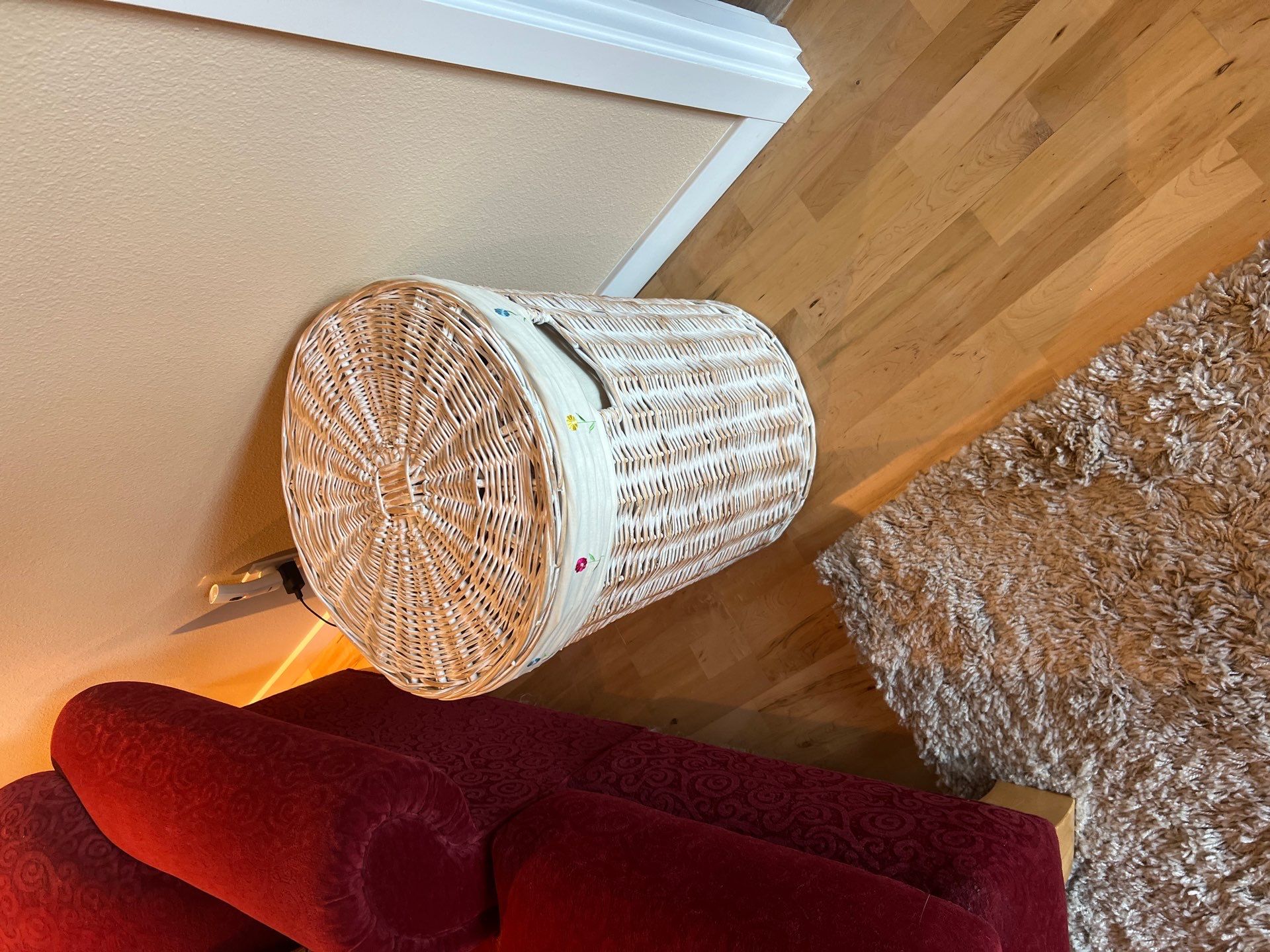 Maid Service in Lake Oswego by Cloud 9 Professional Cleaning Services