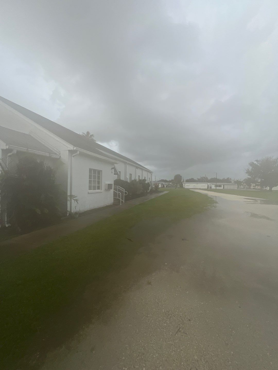 Restoration For Water Damage by Ampm Restoration Services