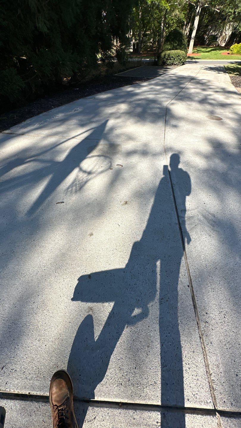 Residential Roofing Installation using Owens Corning by Inspector Roofing and Restoration