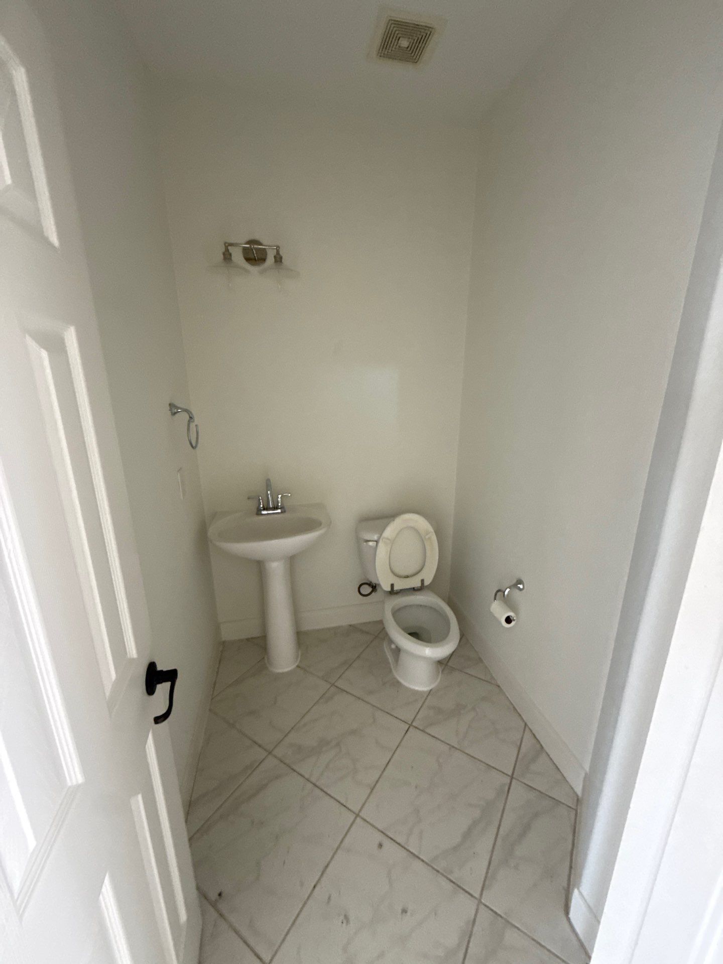 The Porchini House by SophAlx LLC