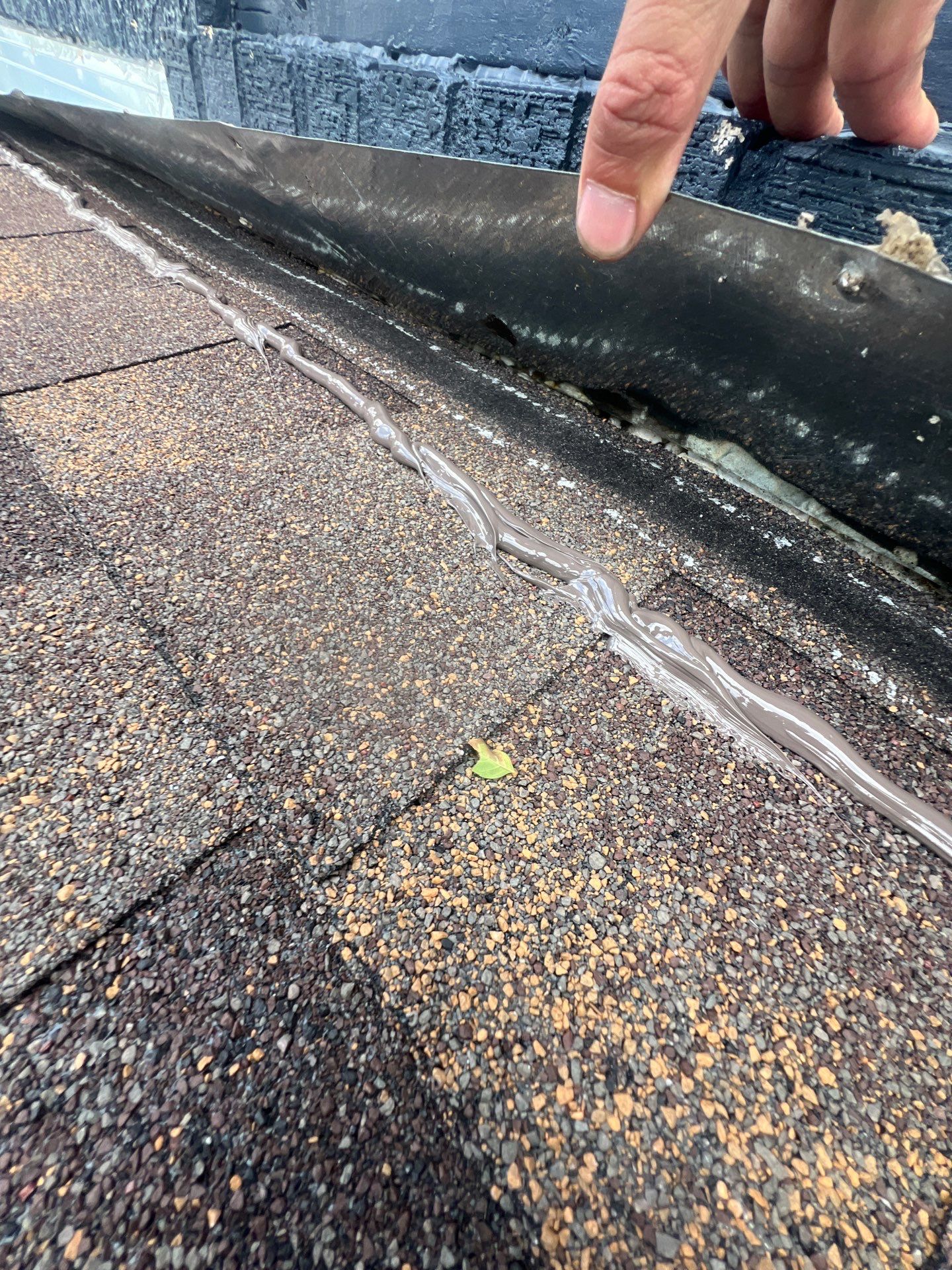 Roof Repair Houston by Roof Repair Services LLC
