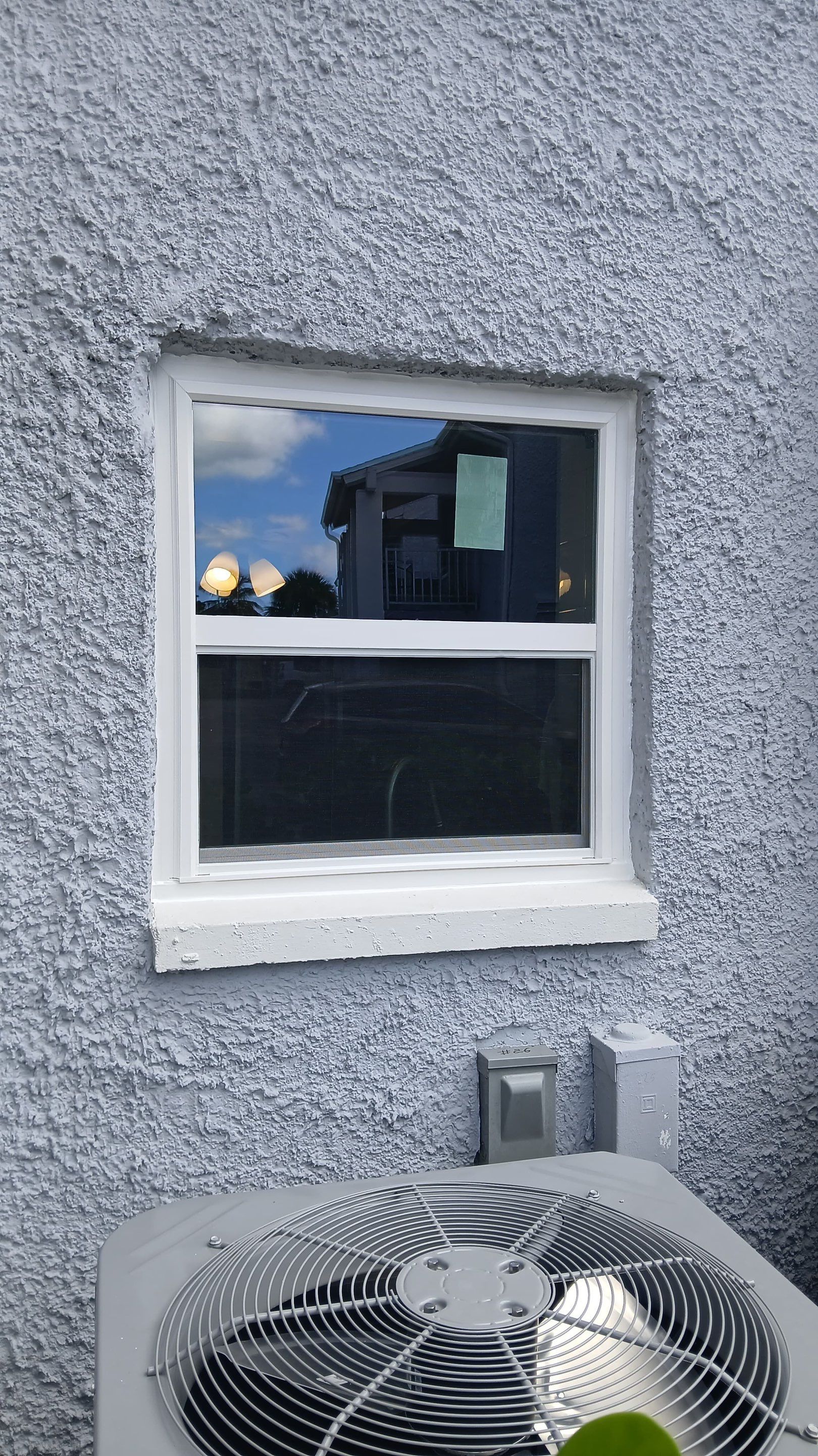 Project in Naples by Sunbelt Home Solutions