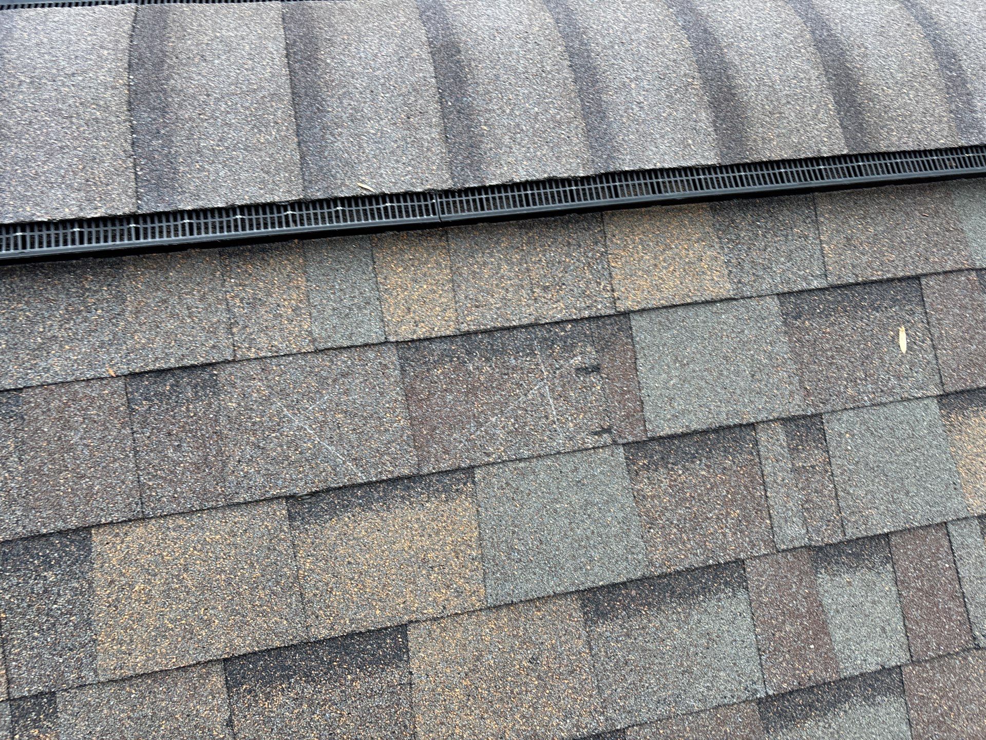9111 Hawbottom Road, Middletown, MD 21769 UNITED STATES by American Custom Contractors