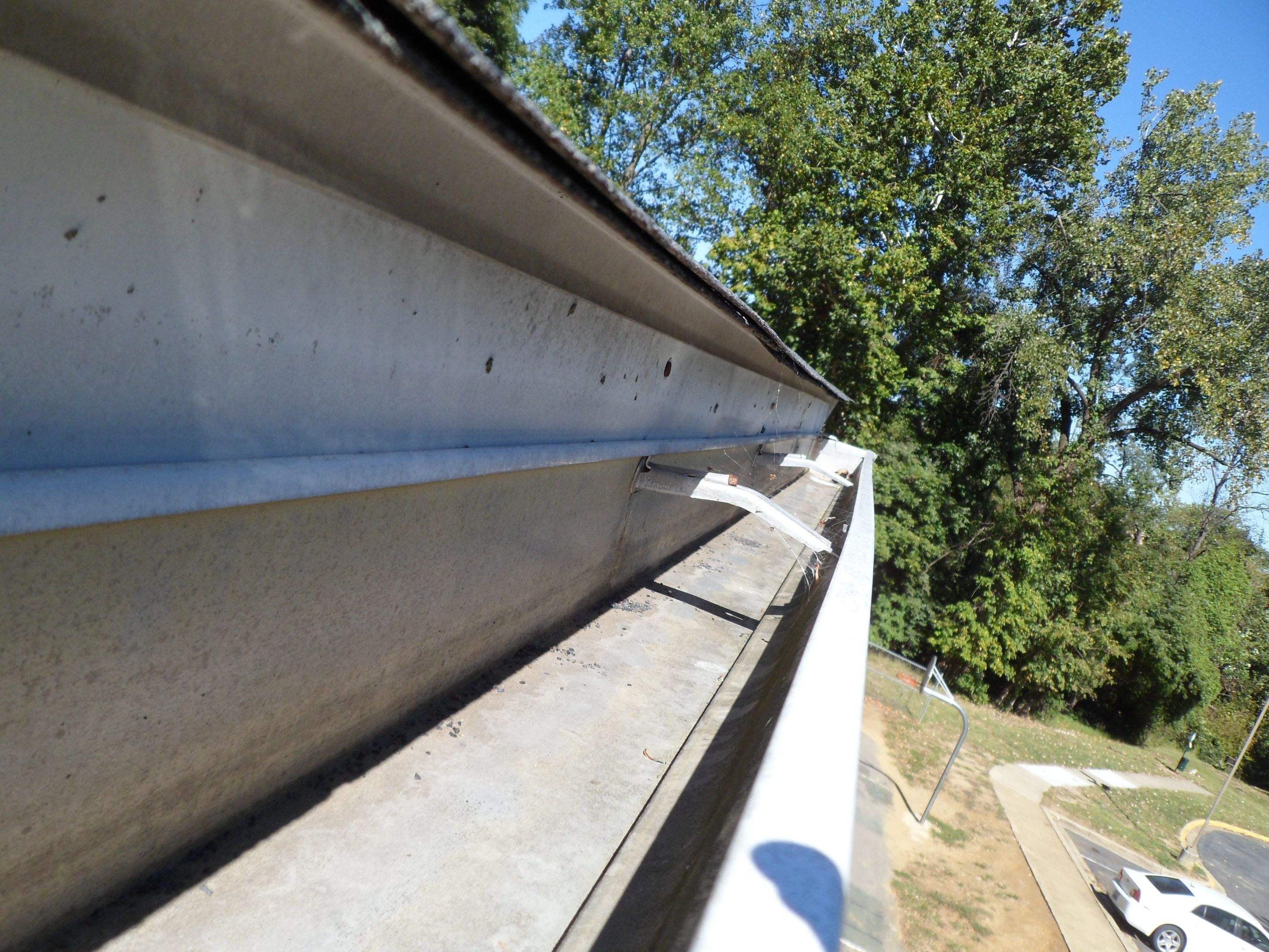 Residential Roofing Installation using XT-25 Shimgles by Alpha Design Services