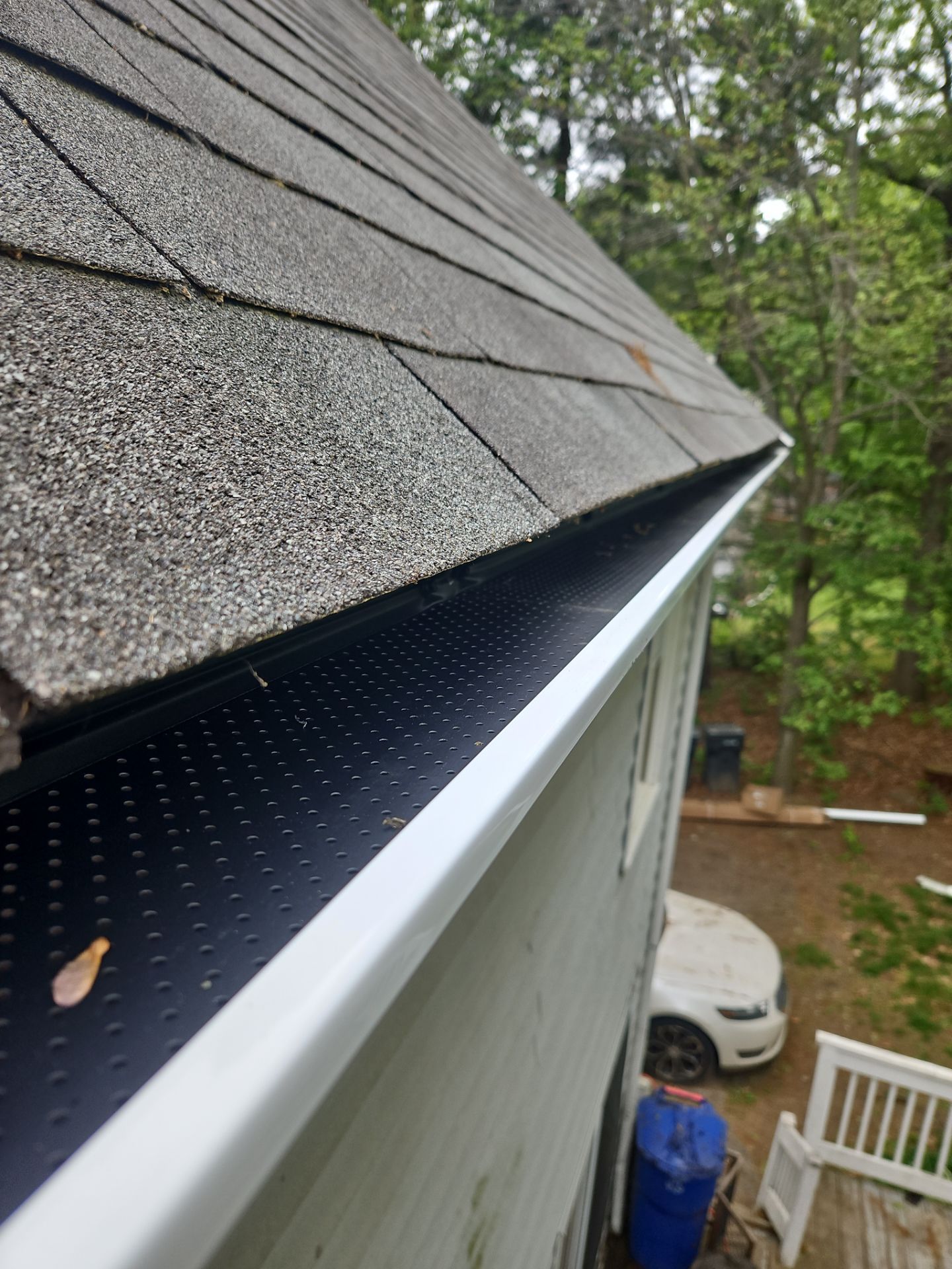 Siding, Roofing & Skylights | Haverhill by Mighty Dog Roofing of Greater Middlesex County