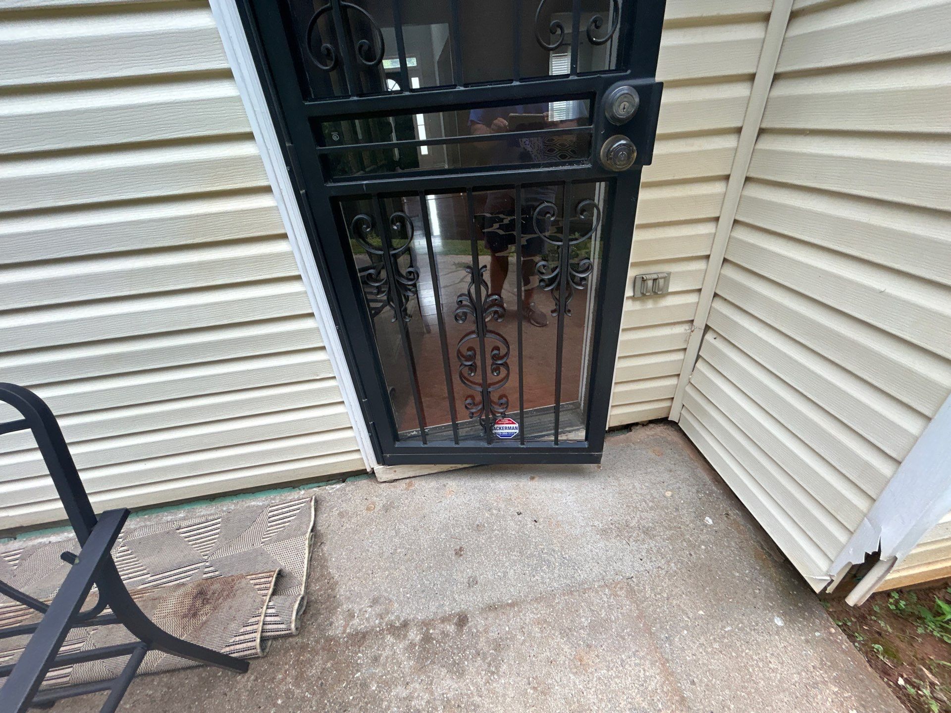 3870 River Ridge Ct — Decatur | RenoMaxIT by RENOMAXIT, LLC