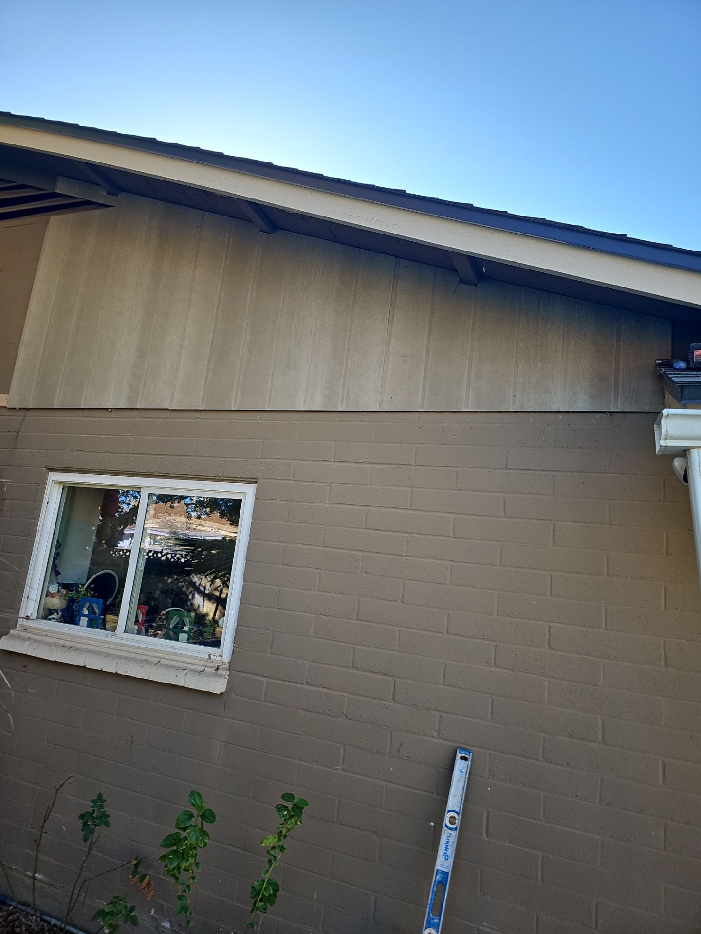 Siding Installation by Weather-Tite Exteriors LLC