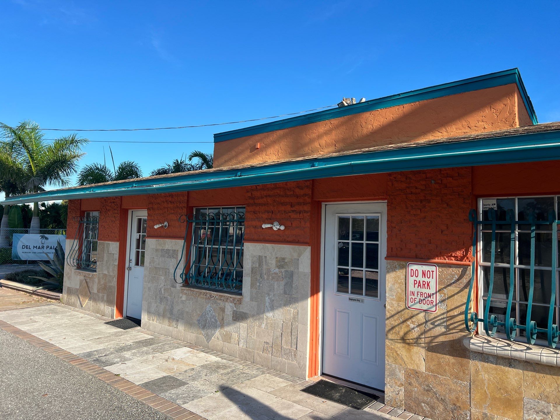 Project in Largo 33771 by Mitchell Roofing Company LLC