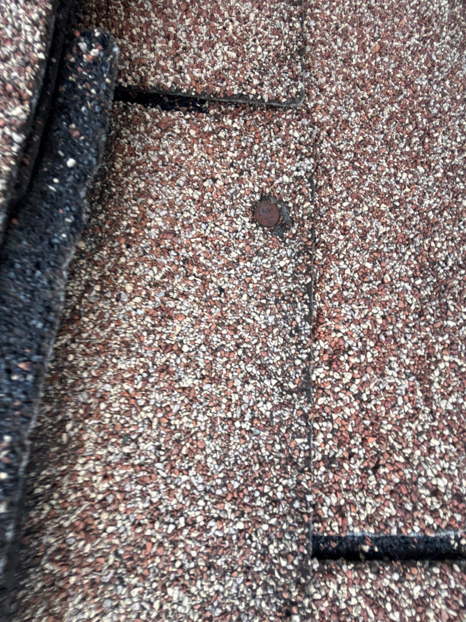 Roof Replacement using CertainTeed Landmark Resawn Shake by 180 Contractors