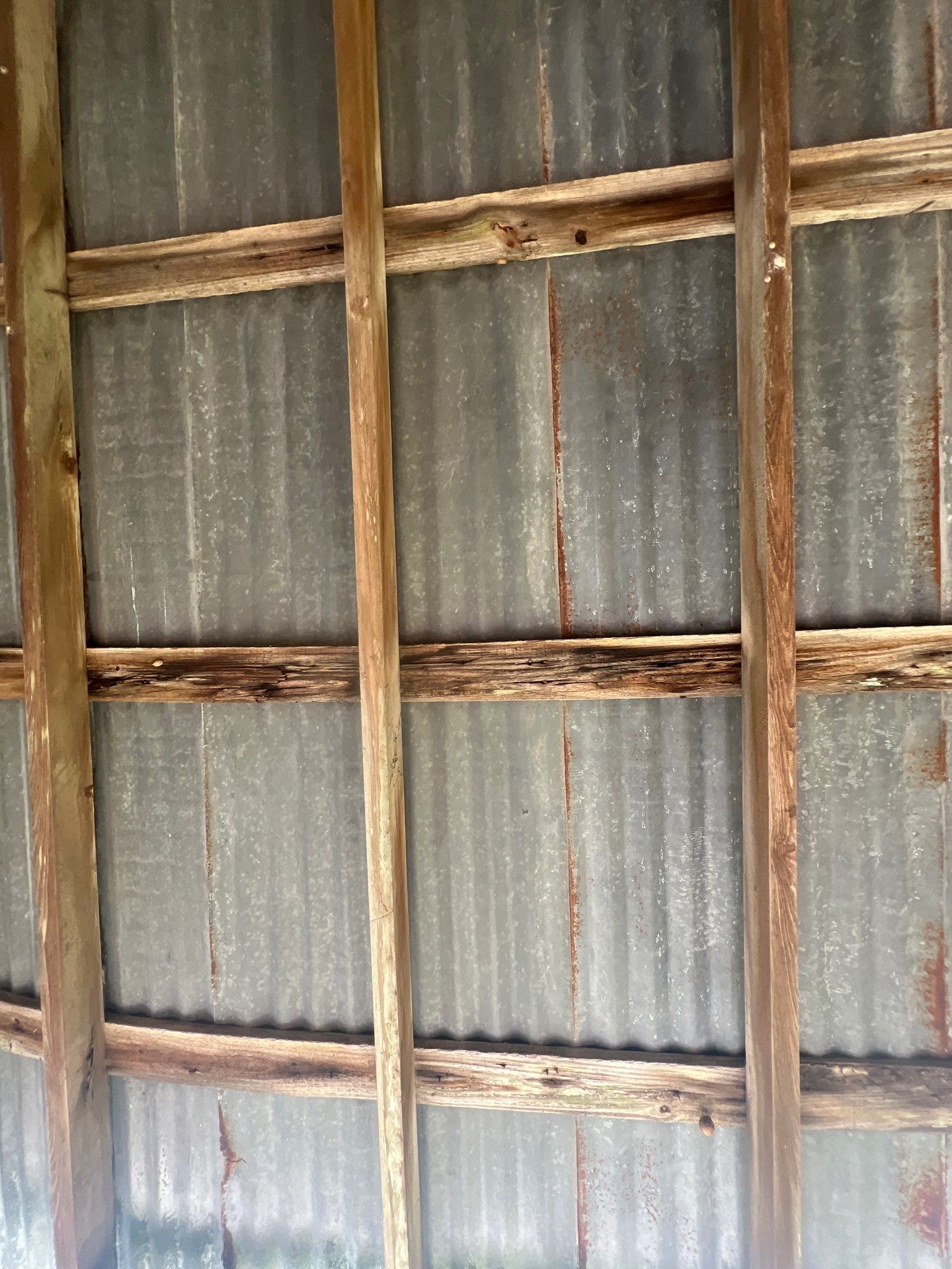 Roof Installation El Campo by Roof Repair Company
