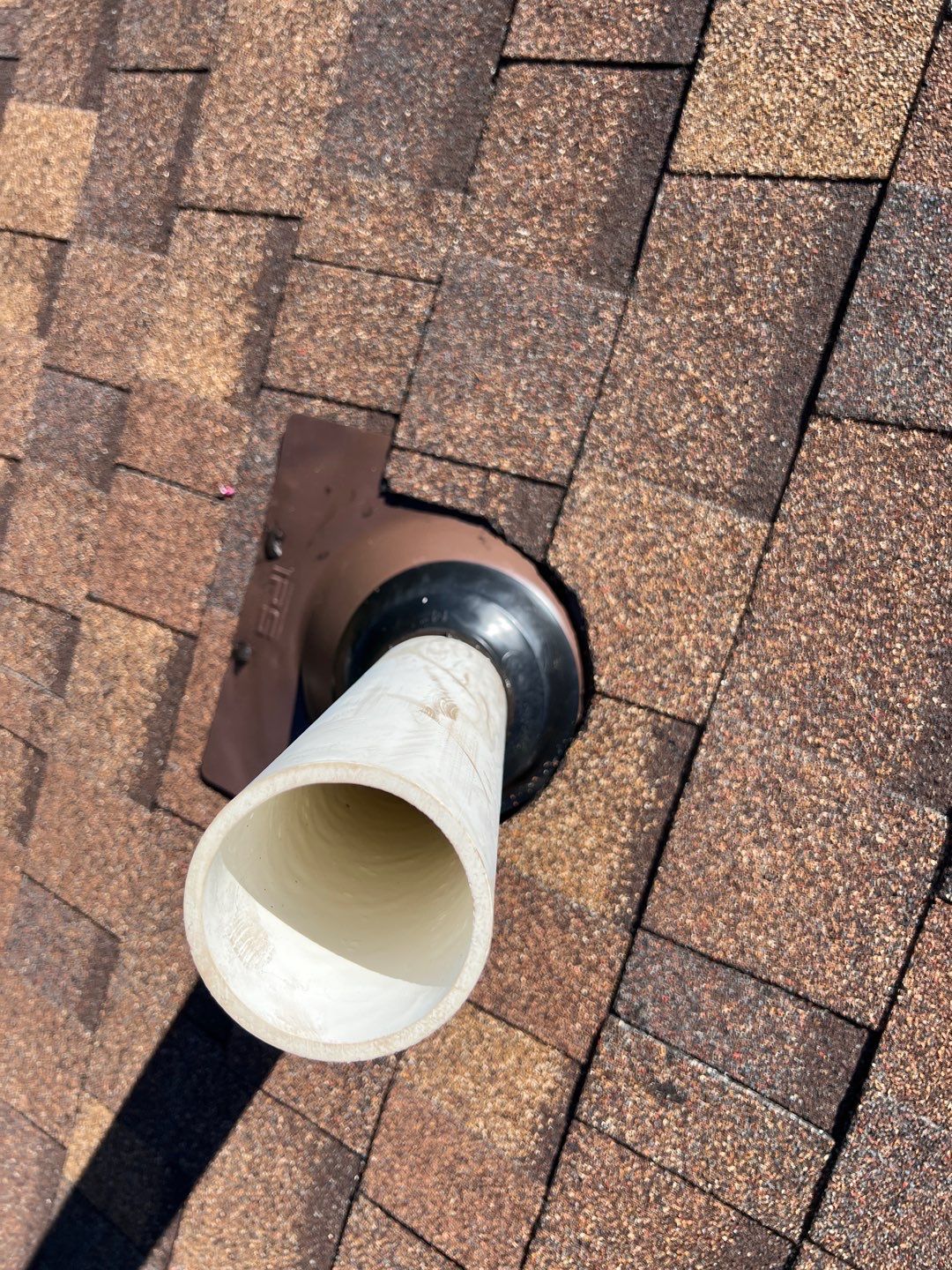 18564 Cape Jasmine Way, Gaithersburg, MD 20879 UNITED STATES by American Custom Contractors