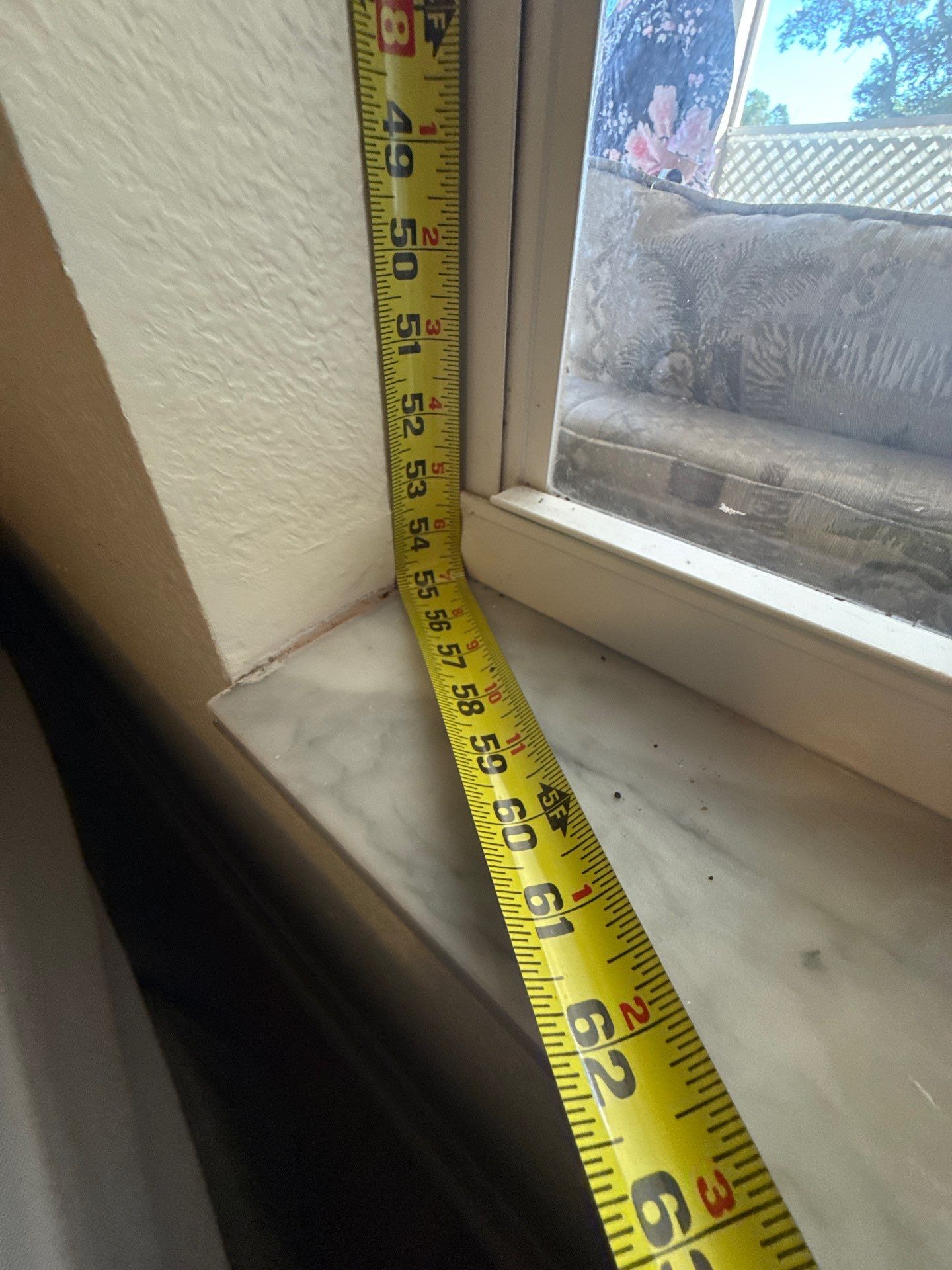 Project in Venice by Sunbelt Home Solutions