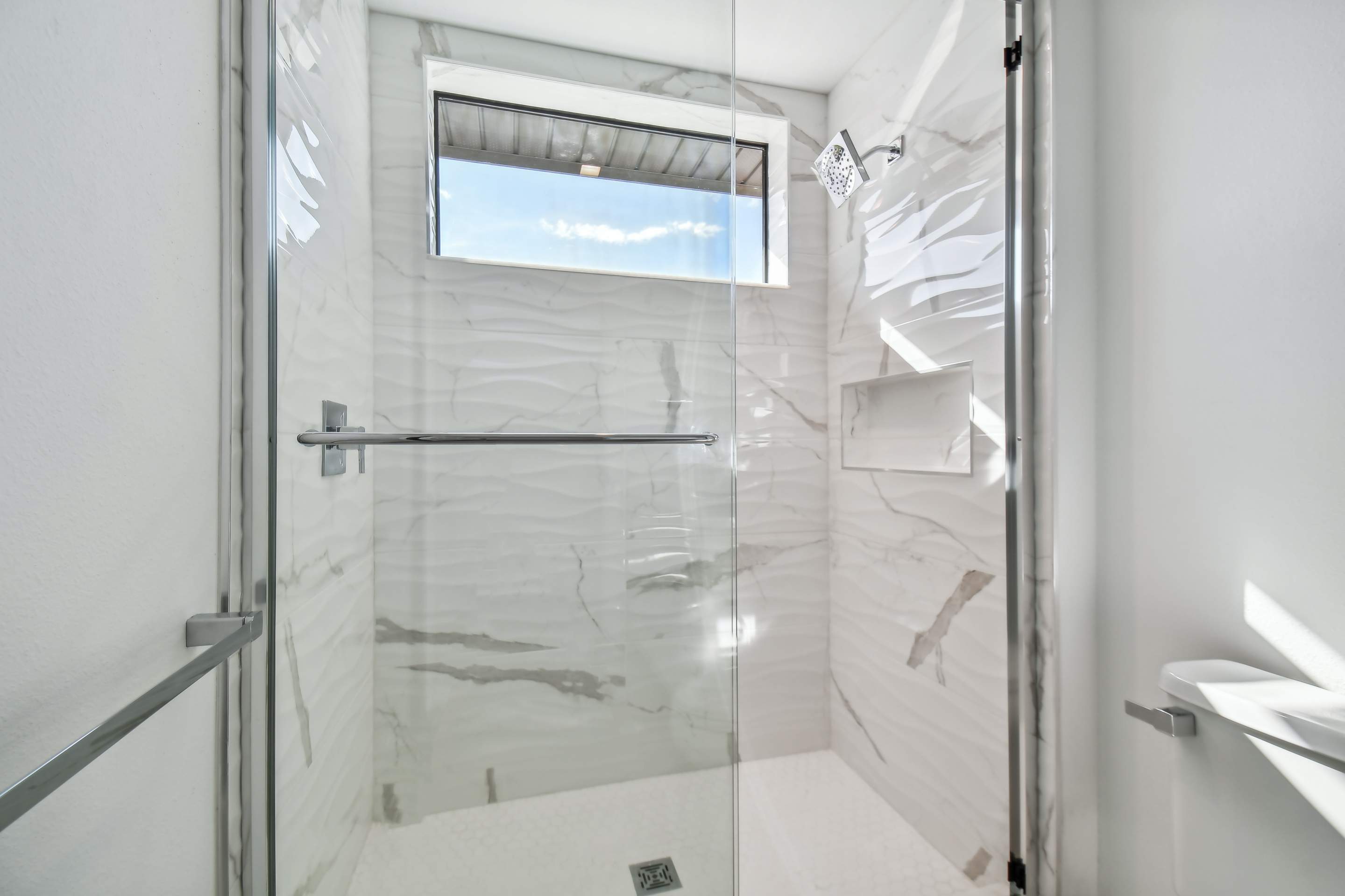 Laguna 1529B by Lyons Heritage Tampa, LLC