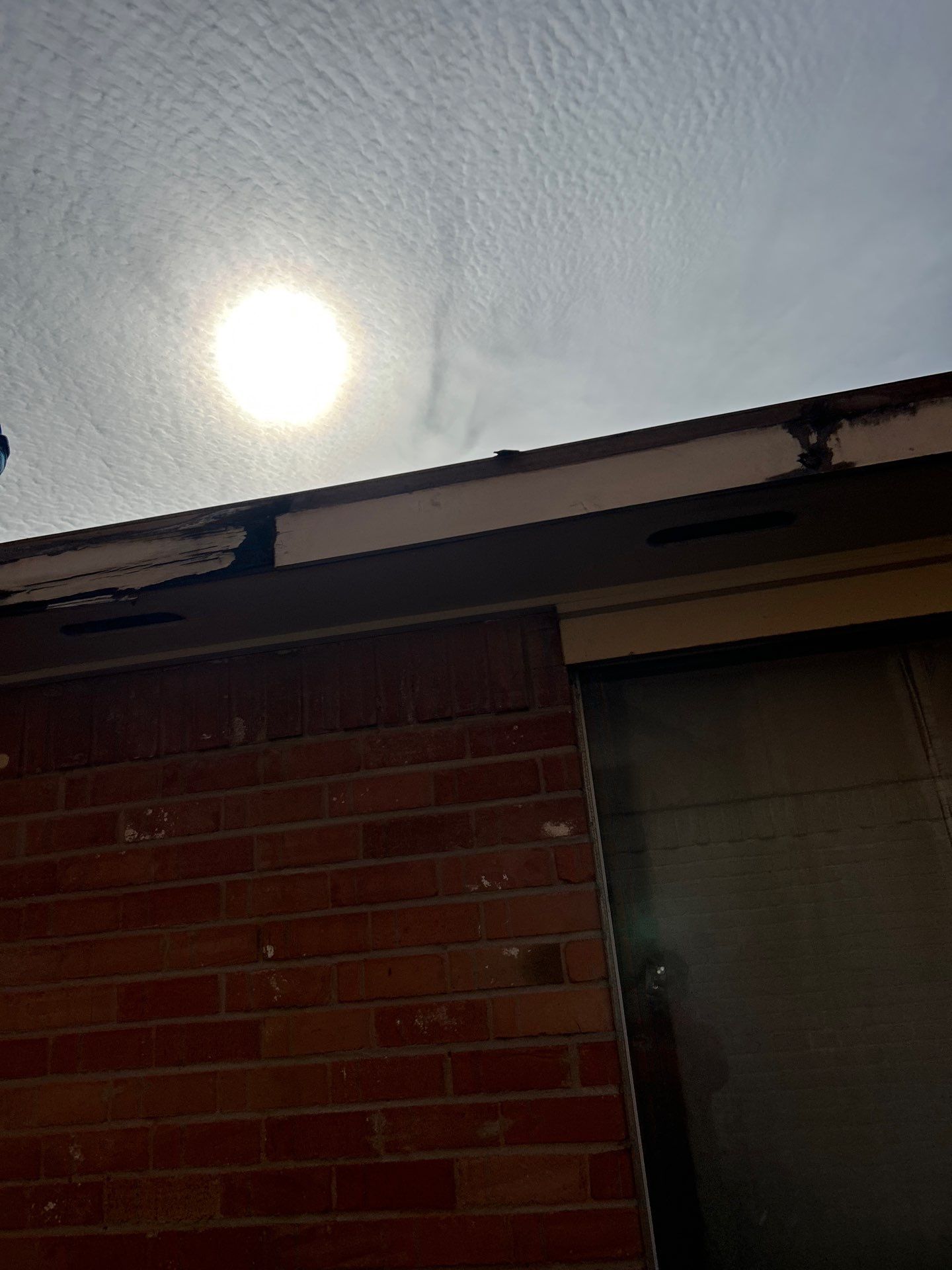 Roof Replacement Humble by Roof Repair Company