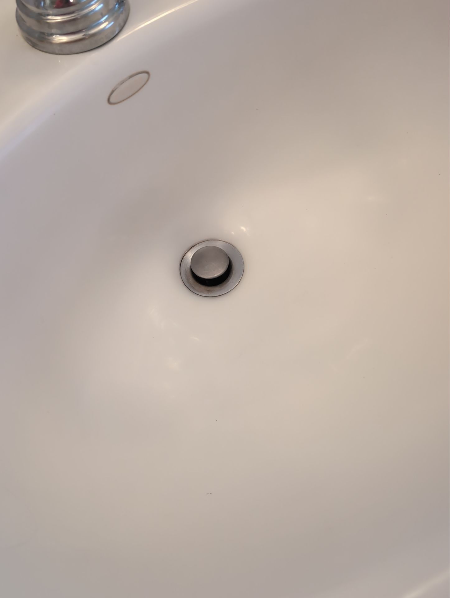 Maid Service and cleaning Project in Lake Oswego by Cloud 9 Professional Cleaning Services