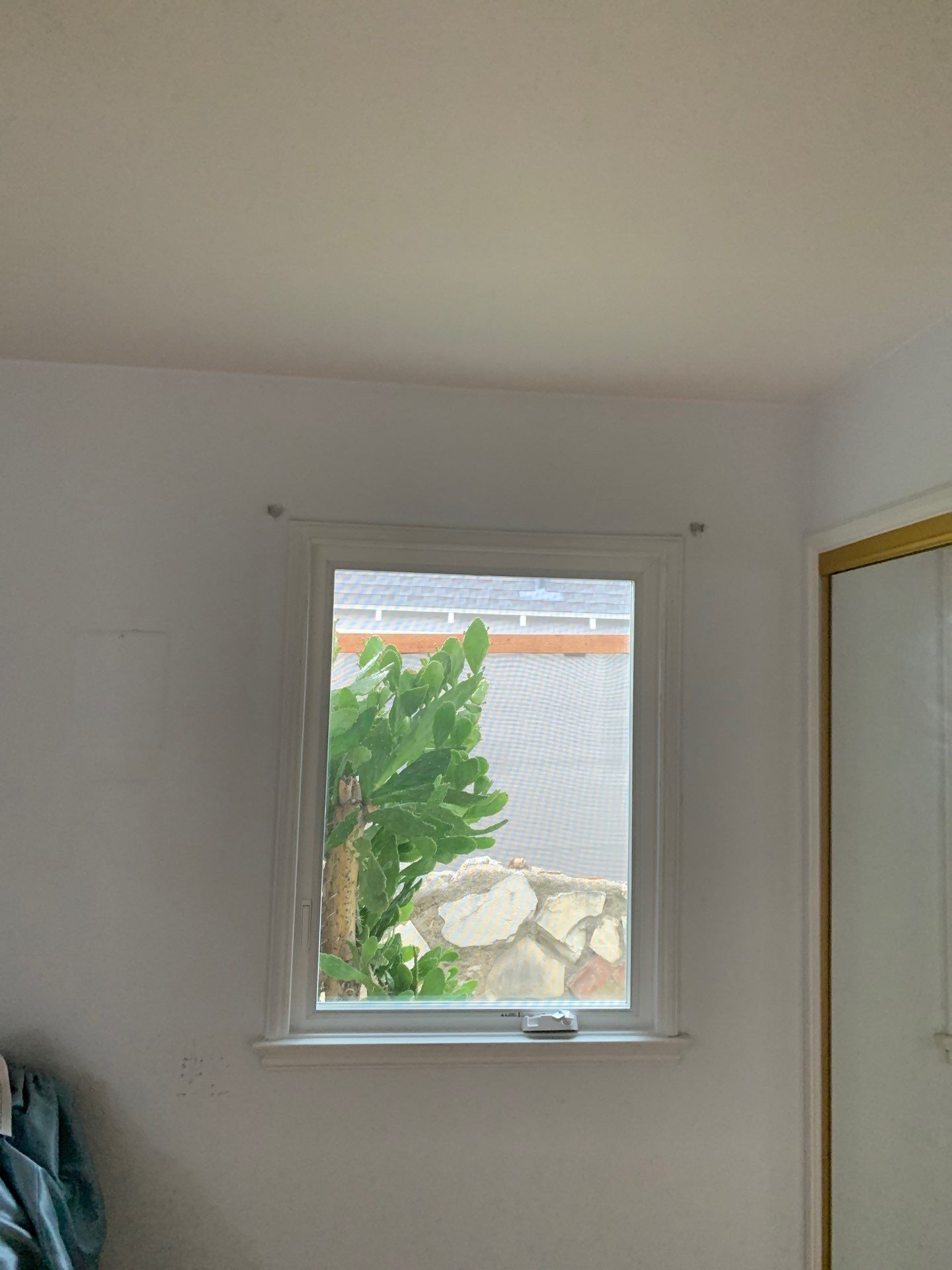 Window Installation using Vinyl Windows by American Window Company