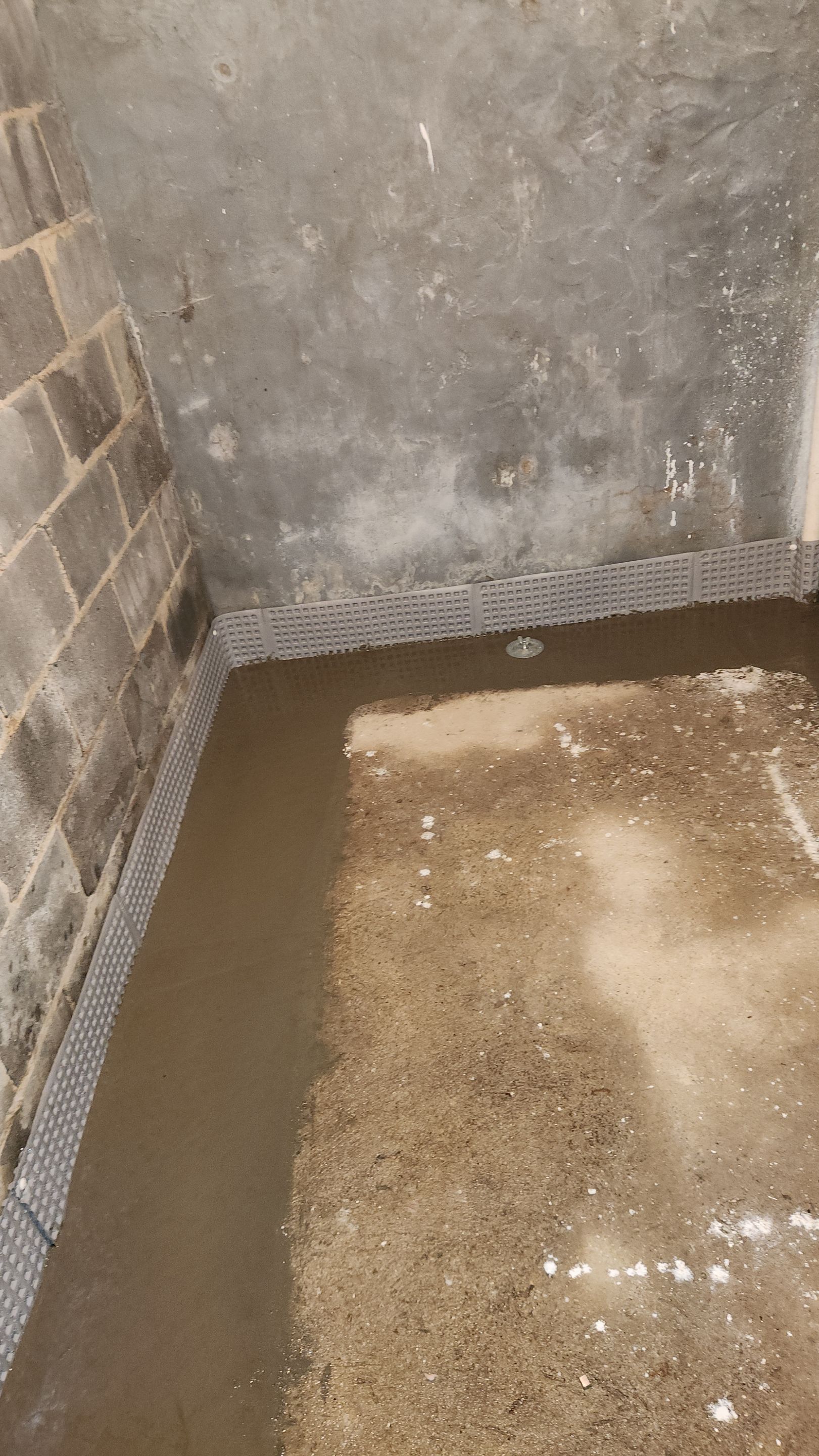 Pure Service Pro  featured photo.