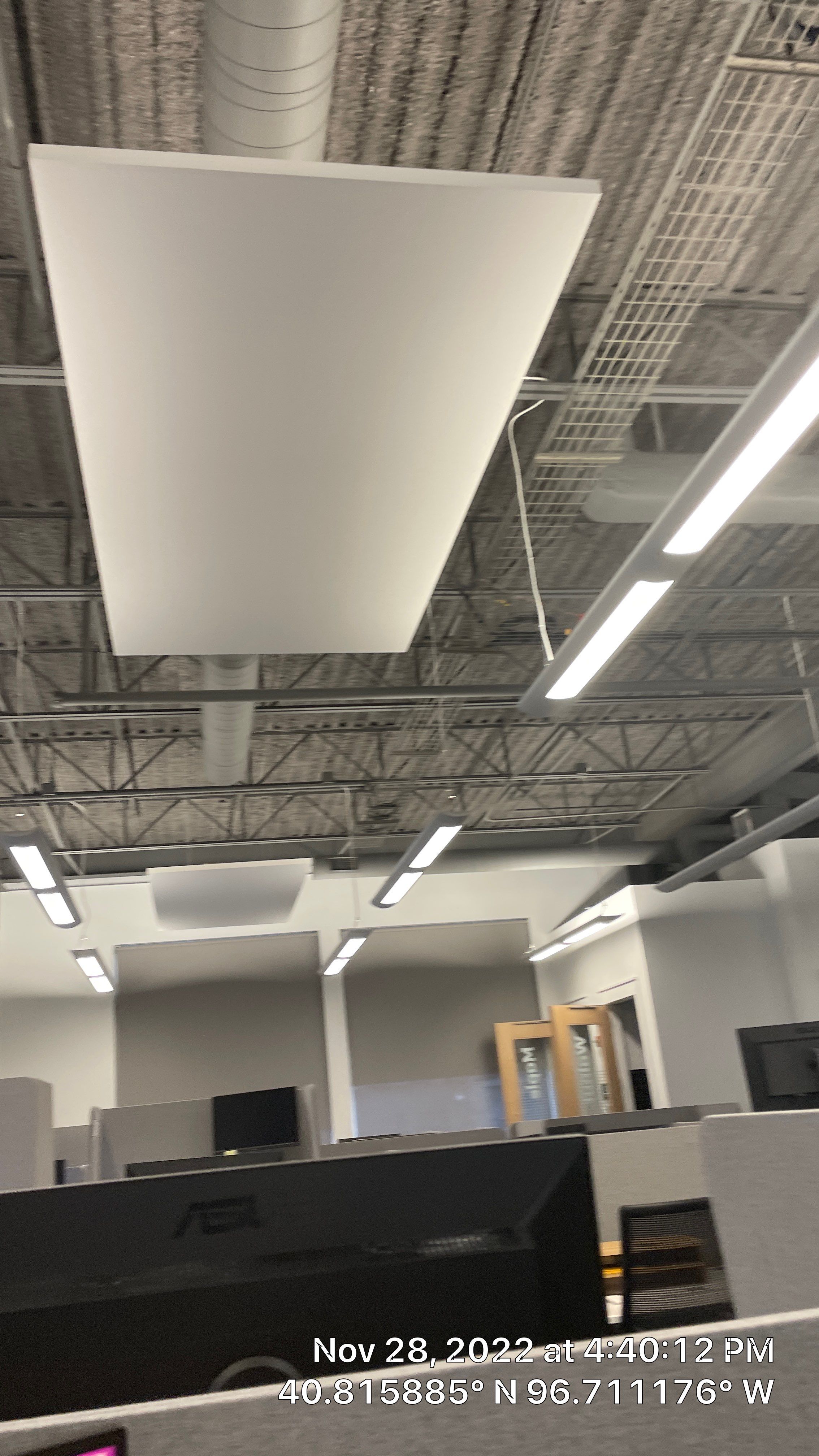 :ja;ldj flaksjdflakj;laksdjf;l by CompanyCam Sales Demo