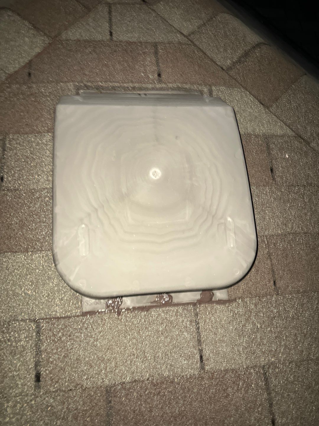 Roof Repair Rosenberg by Roof Repair Services LLC