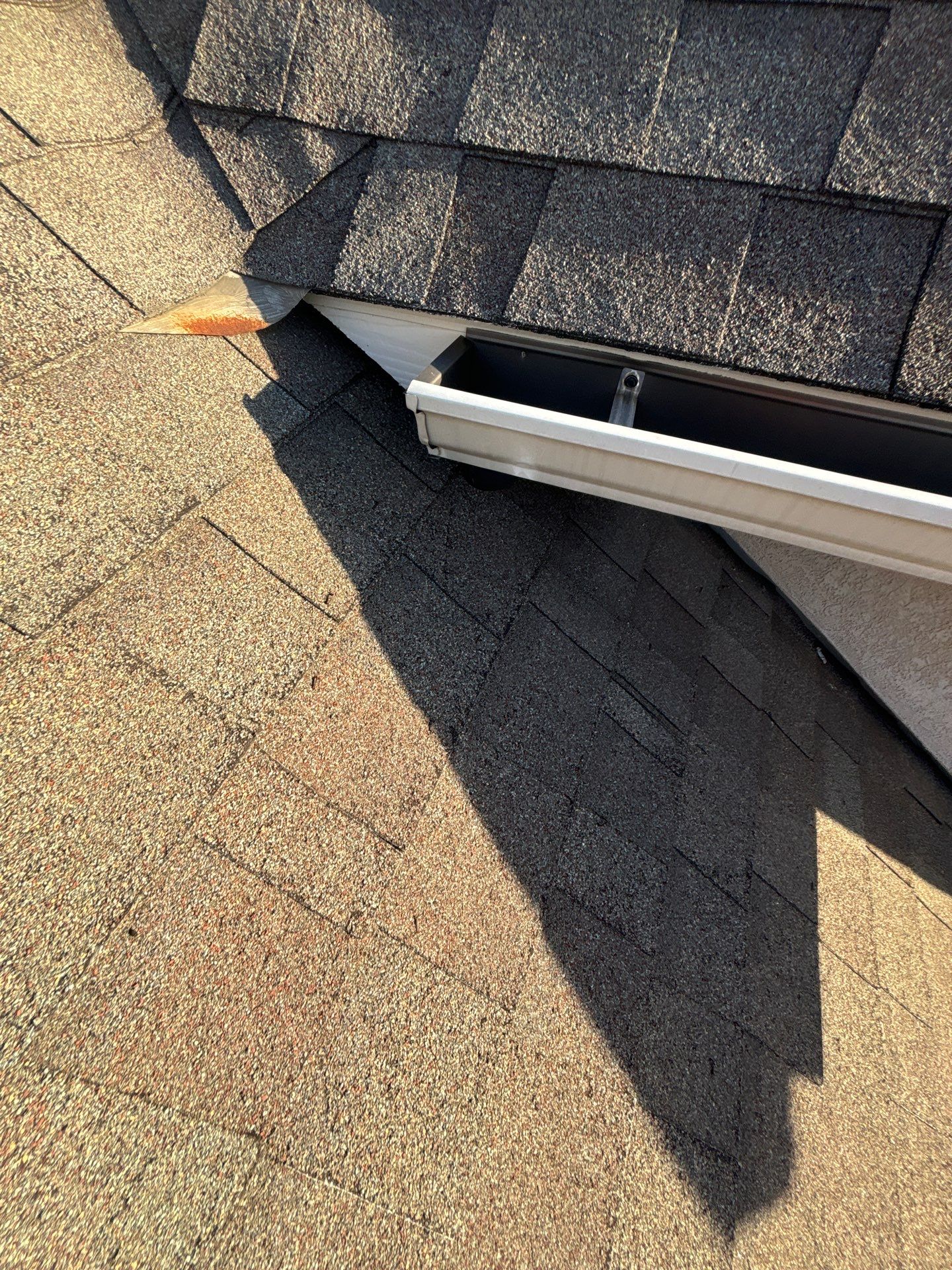 Roof Repair Richmond by Roof Repair Services LLC