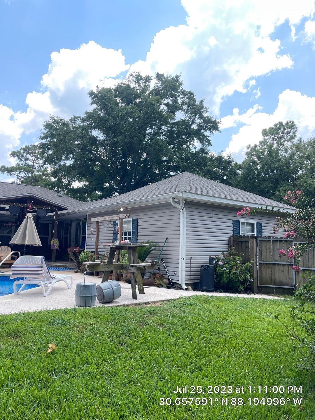 Residential Roofing Installation - Fortified Roof by American Roofing & Construction LLC