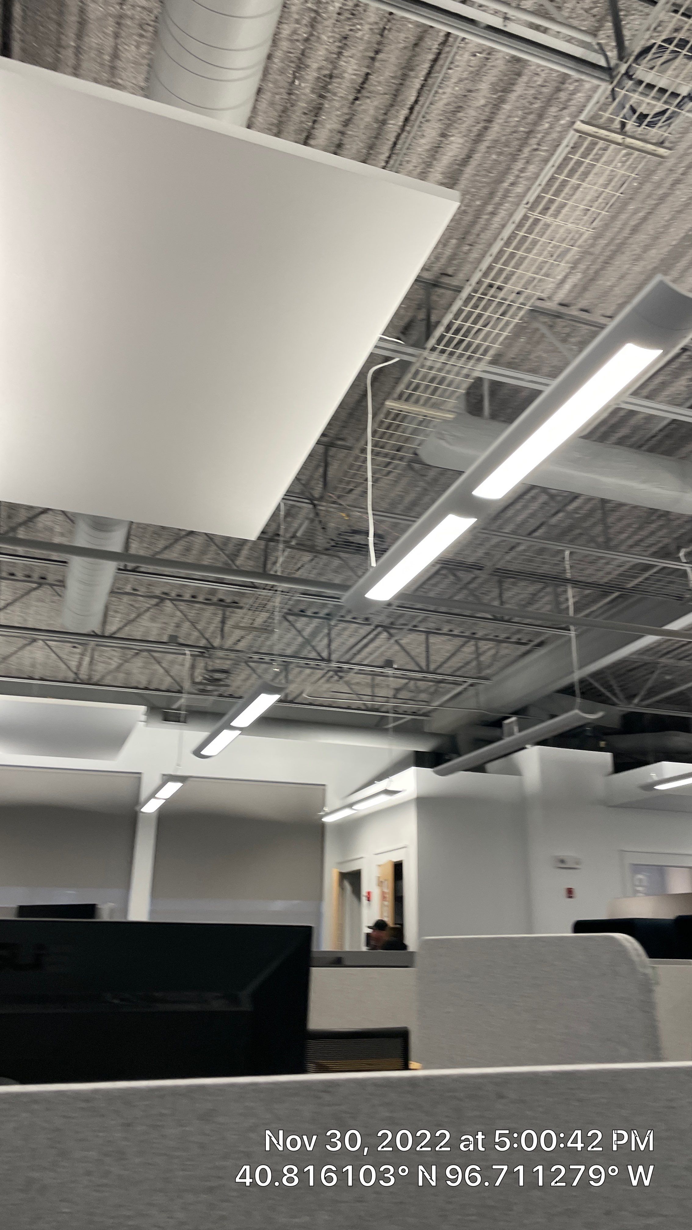 ;laksdjf lasd;lf kasd;laj ;l by CompanyCam Sales Demo