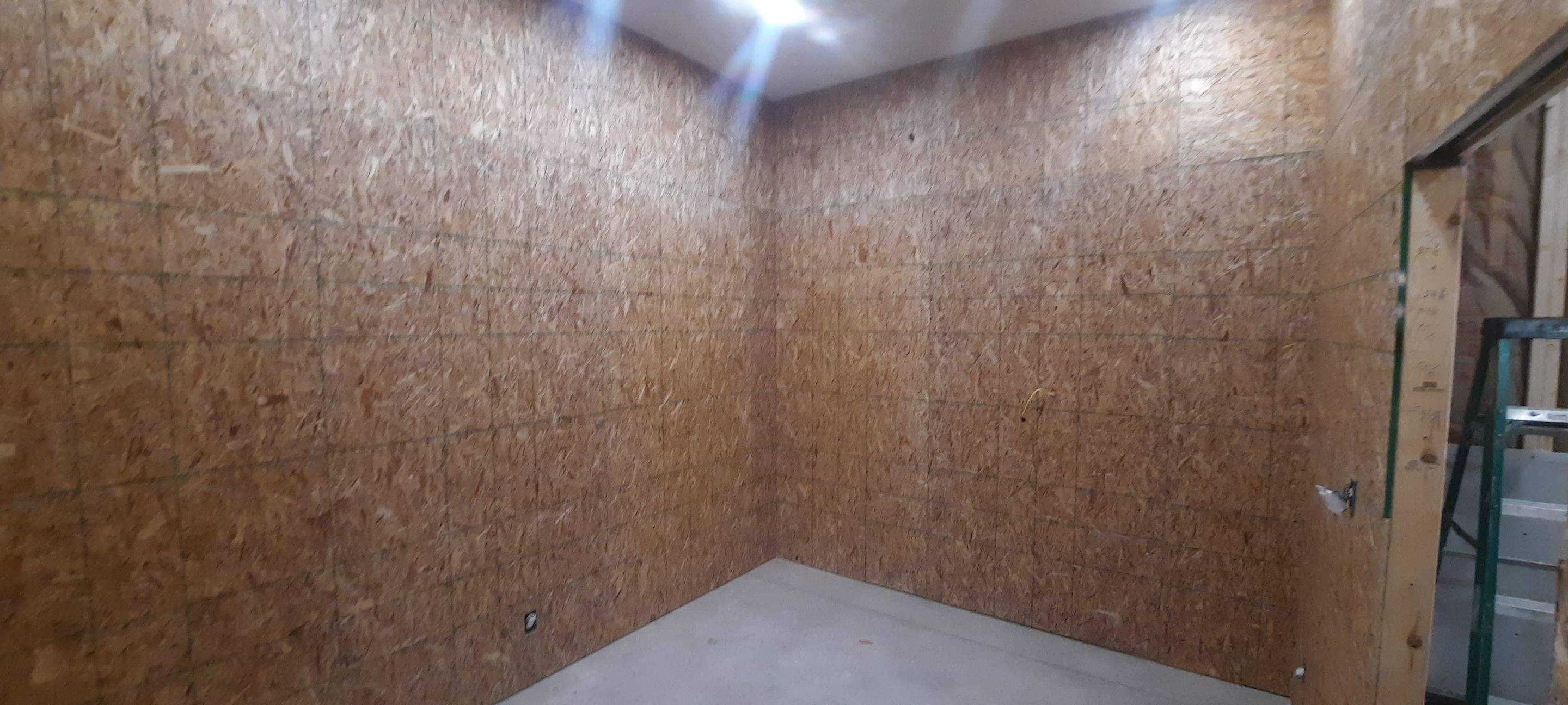 Home Remodeling by Clark Builders LLC