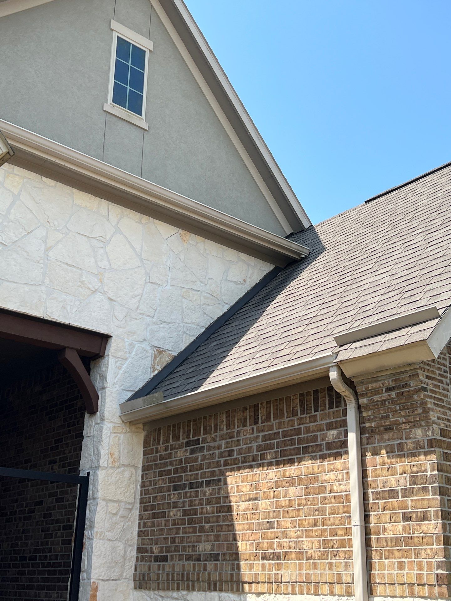 Roof Repair Cypress by Roof Repair Company