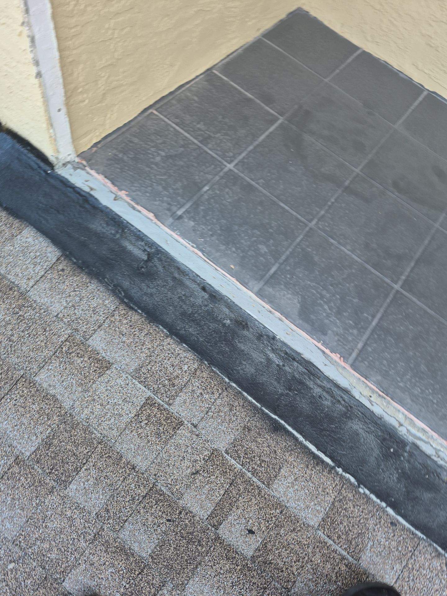 Project in Tierra Verde 33715 by Mitchell Roofing Company LLC