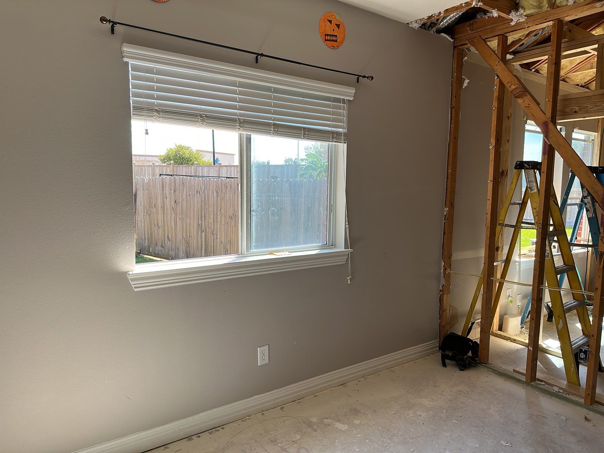 2024 Kitchen on trend with L&T Contractors by L&T General Contractors and Restoration INC