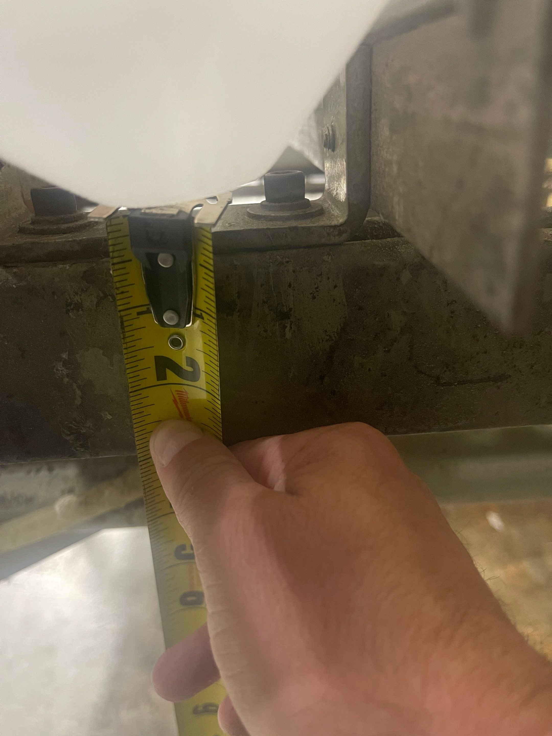 Project in Tampa by Altium Packaging