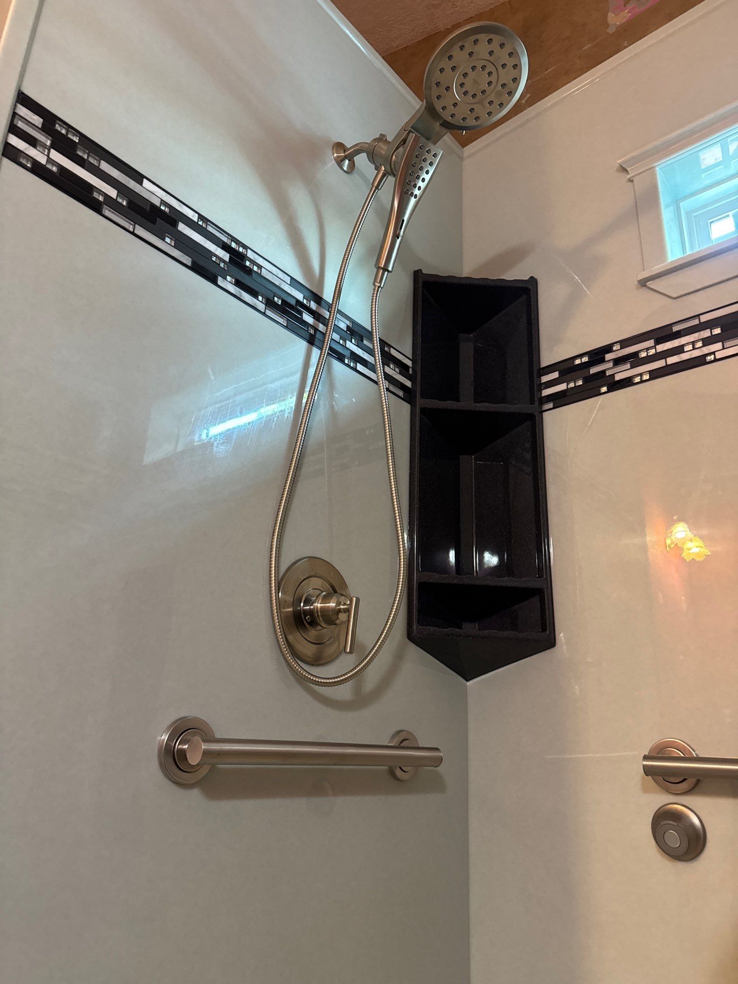 Kintz Project in Bentonville, AR by Twist & Spout