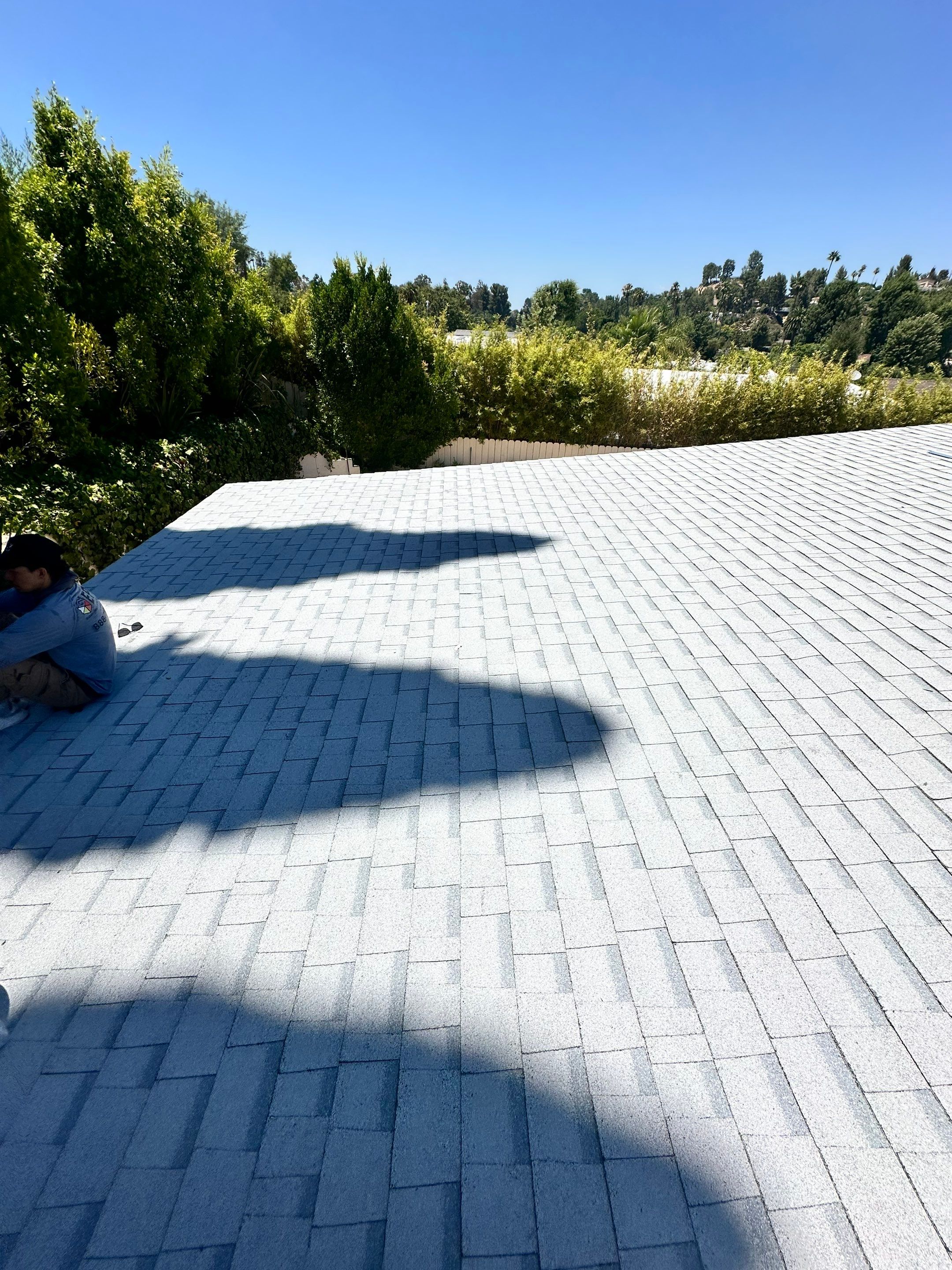 Roof Replacement - San Rafael, CA 94901 by Epic Roof Replacement