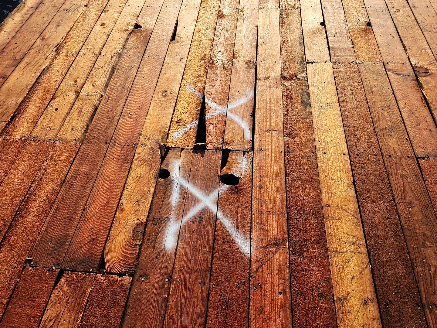 Roof Replacement - Carson, CA 90746 by Epic Roof Replacement