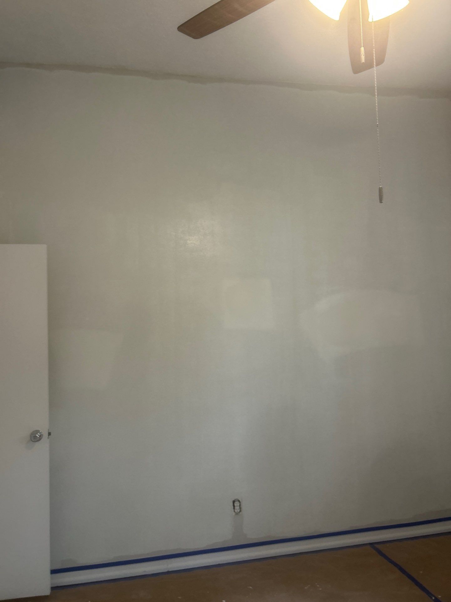 Pine Valley - Standing Seam Metal Roof Install + Market Ready Repairs by RGR Construction and Roofing, LLC