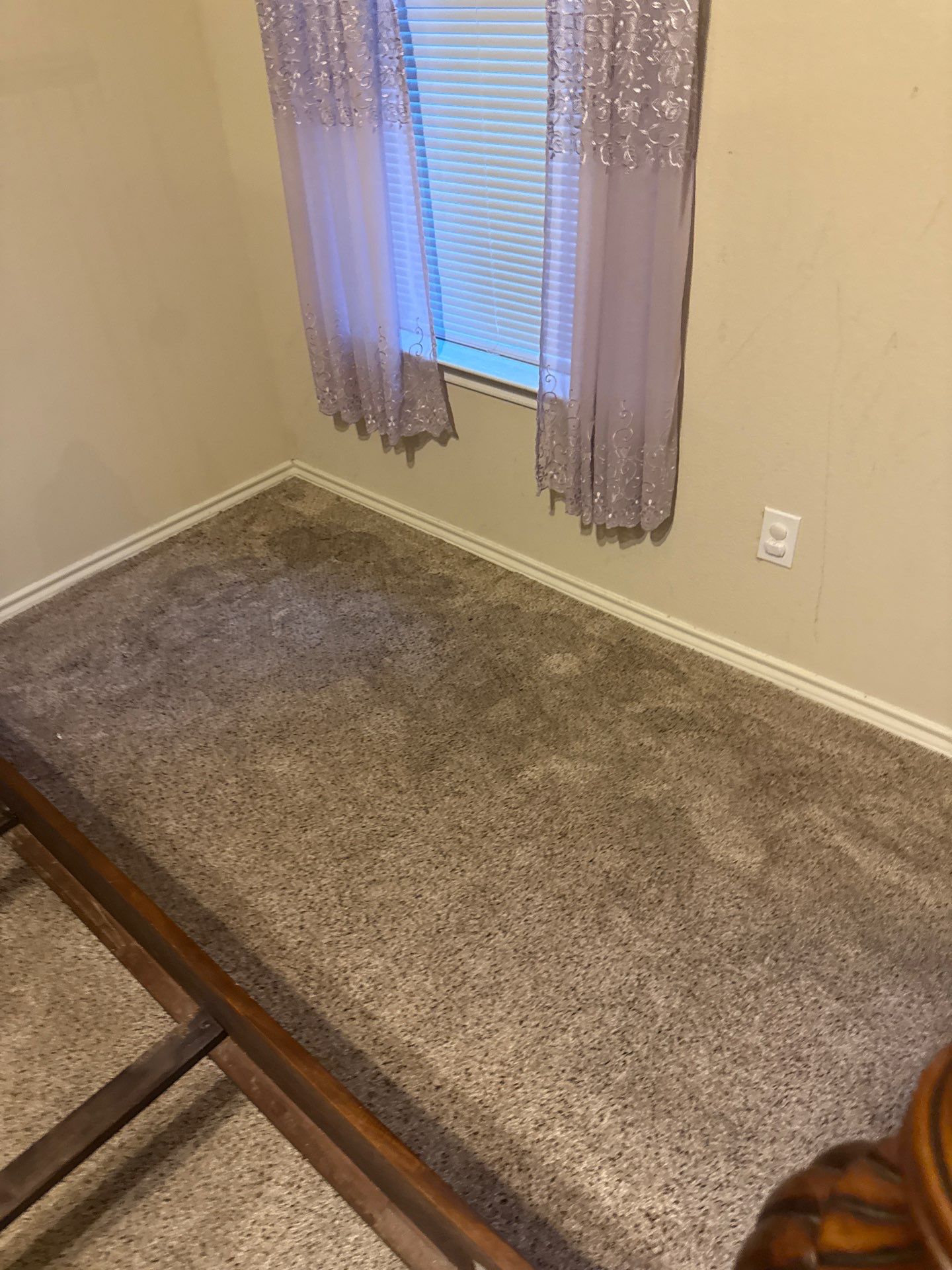 Project in Wylie by Rhino Roofing and General Contracting, LLC