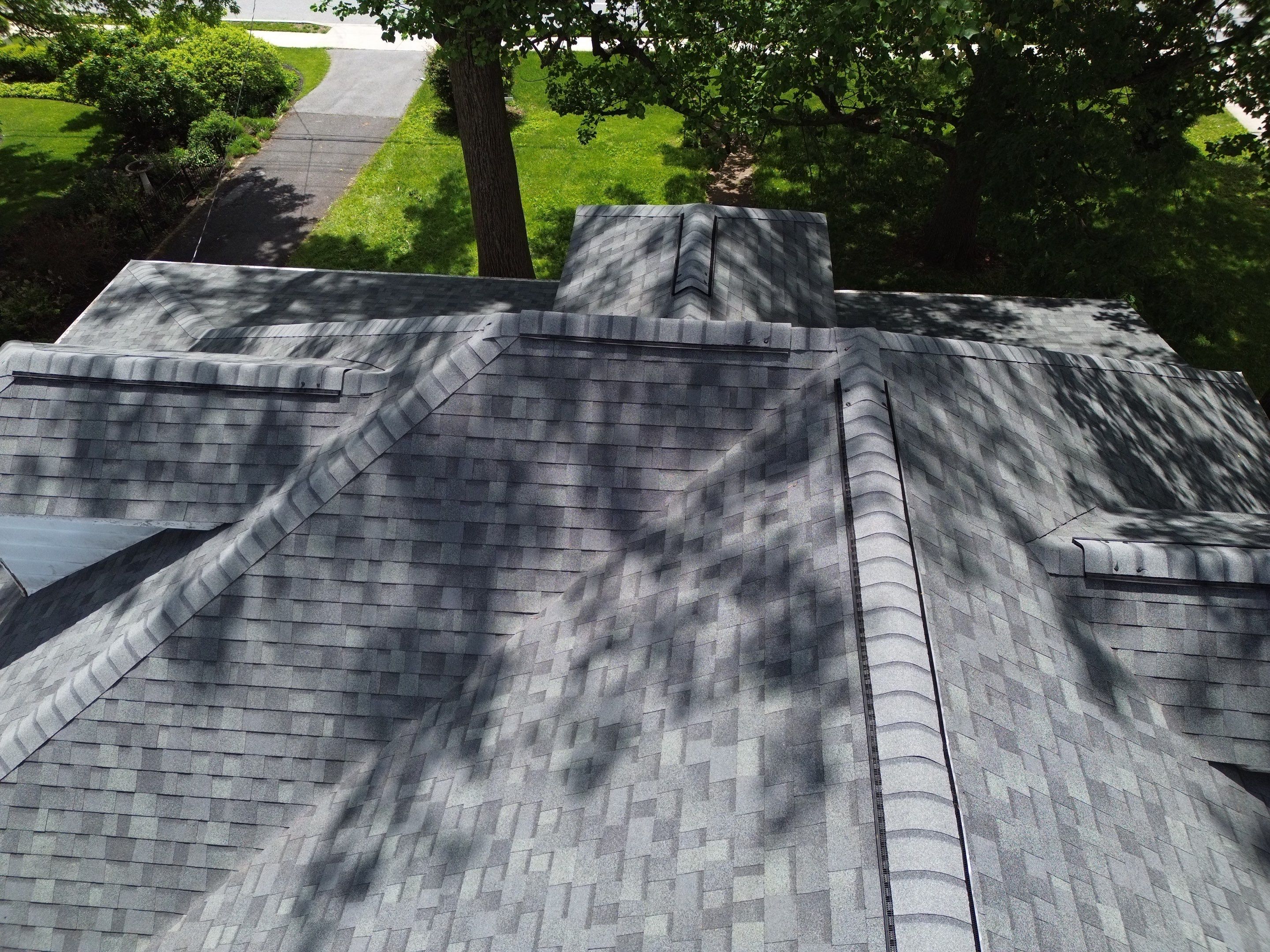705 E Main St, Middletown, MD 21769 UNITED STATES by American Custom Contractors