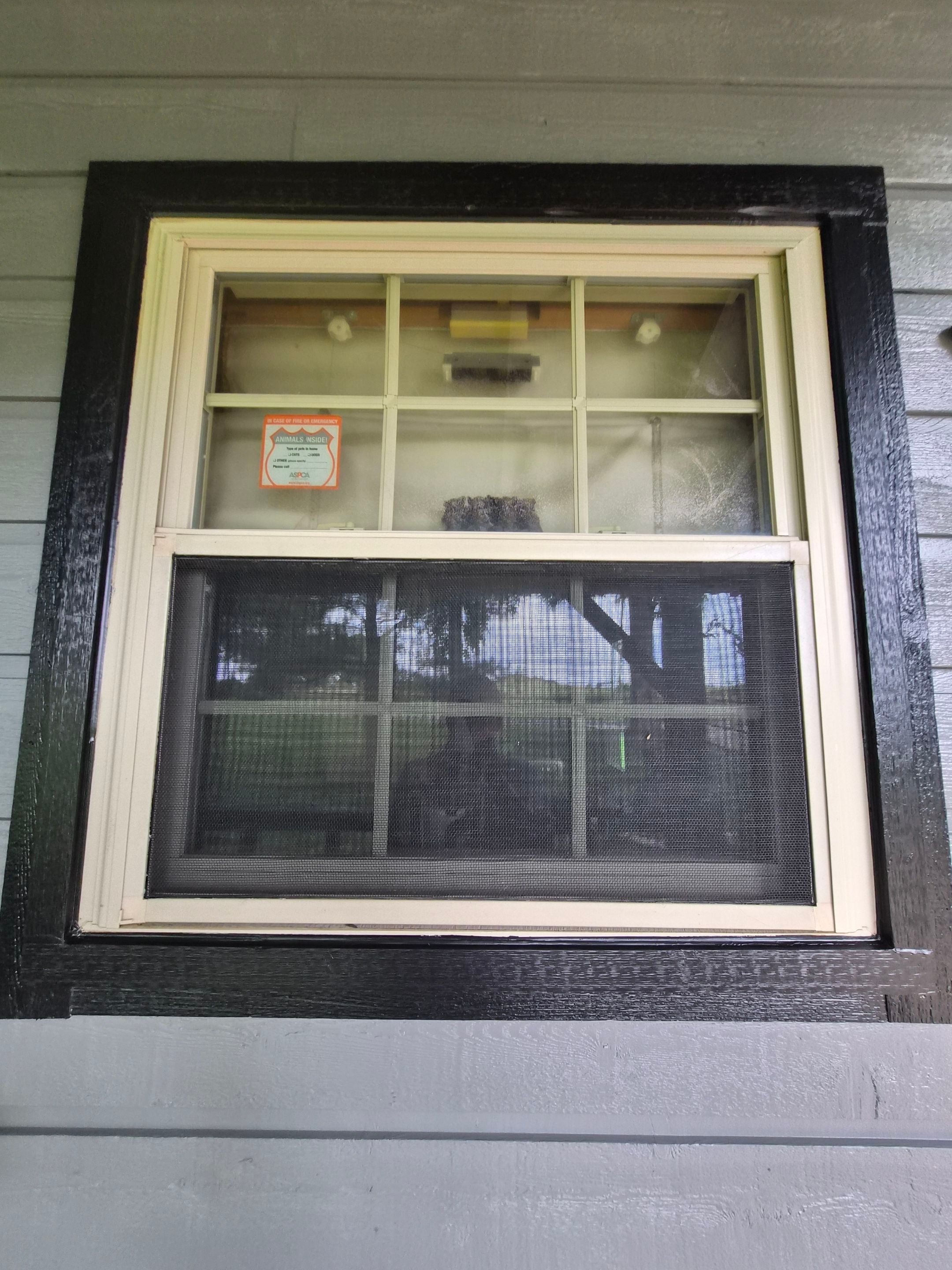Ben Wheeler Exterior Repaint: From Drab to Fab! by Quality Coats Painting