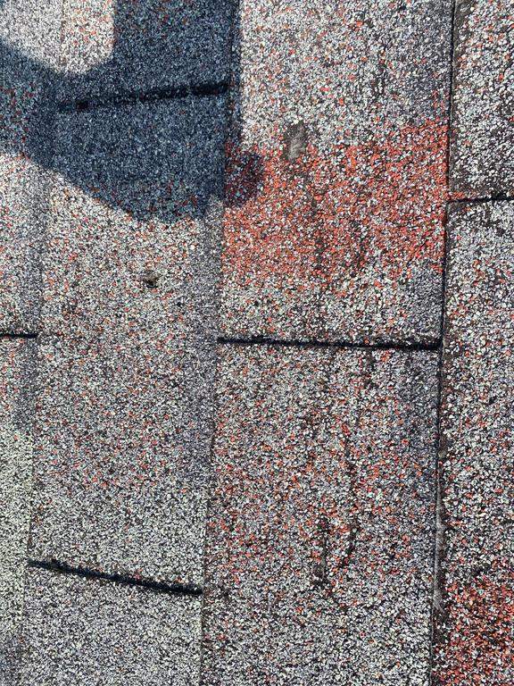 Residential Roofing Installation using GAF Timberline HDZ Appalachian Sky by Nitro Roofing and Construction
