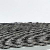 GAF Timberline HDZ Cedar Falls  by Total Roofing System The Metal Roof Experts