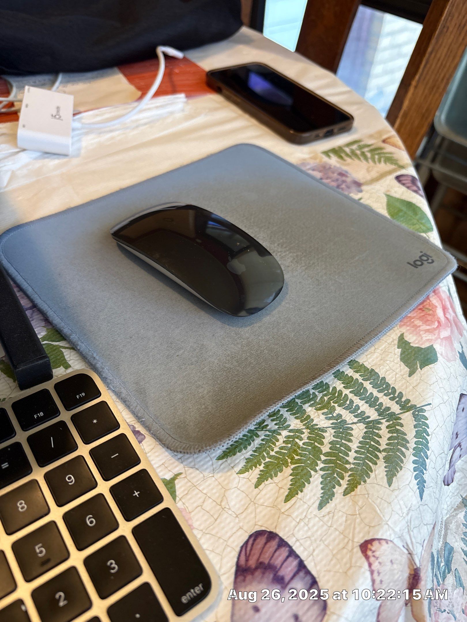 Project by CompanyCam Sales Demo