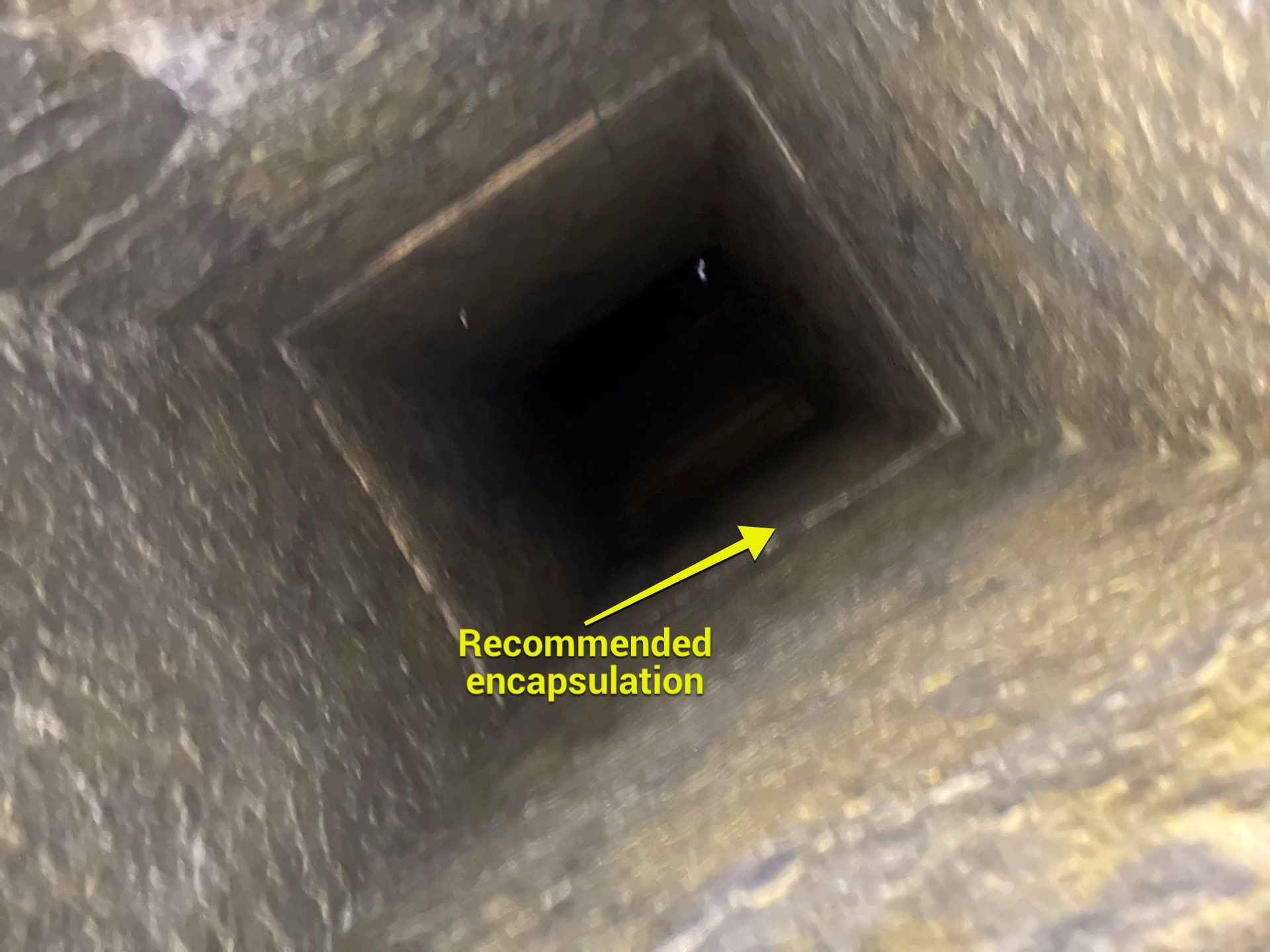 AIr Duct Cleaning in Clermont by Hygienic Air, Inc