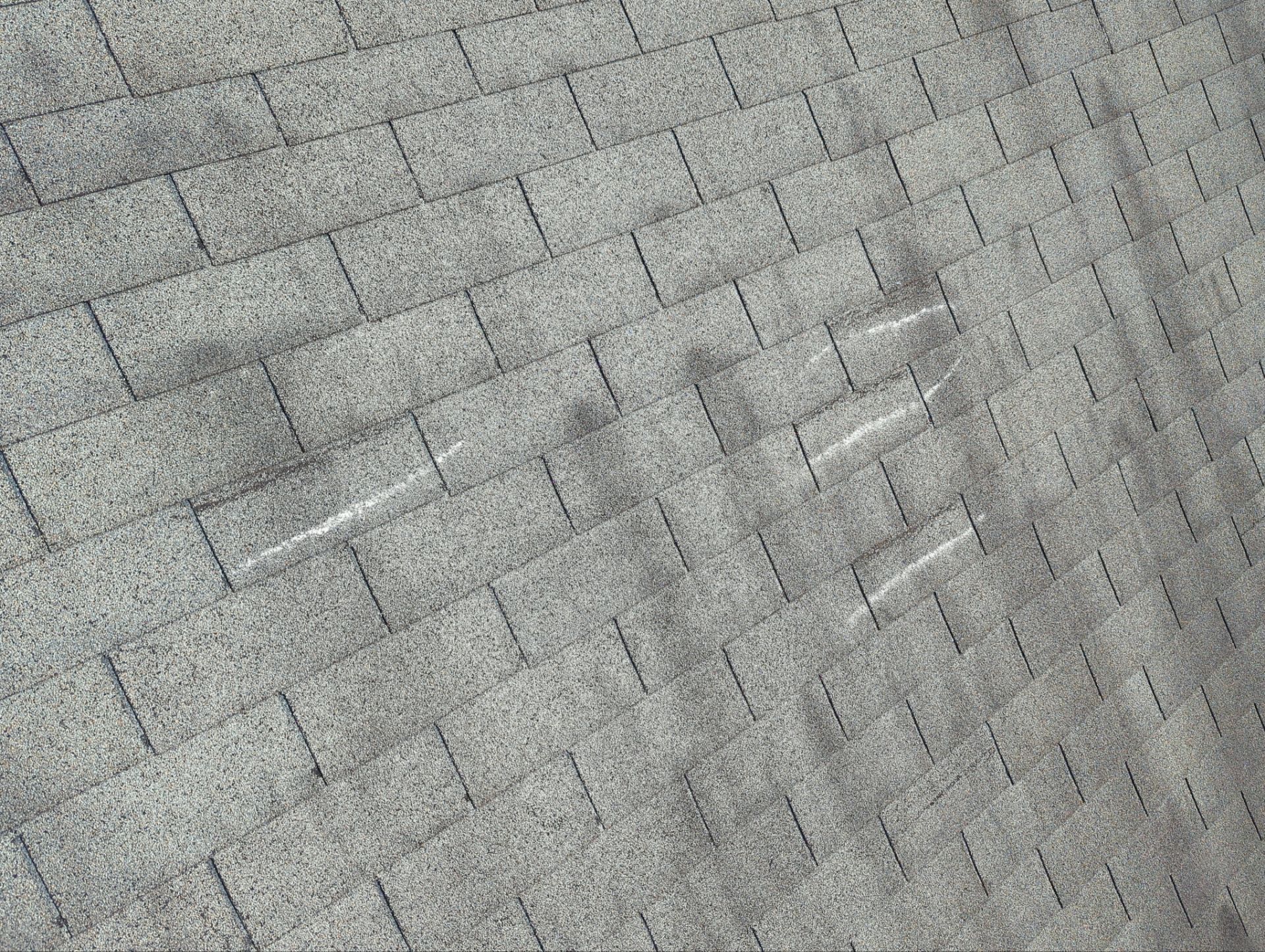 Residential Roof Replacement using Owens Corning by Inspector Roofing and Restoration