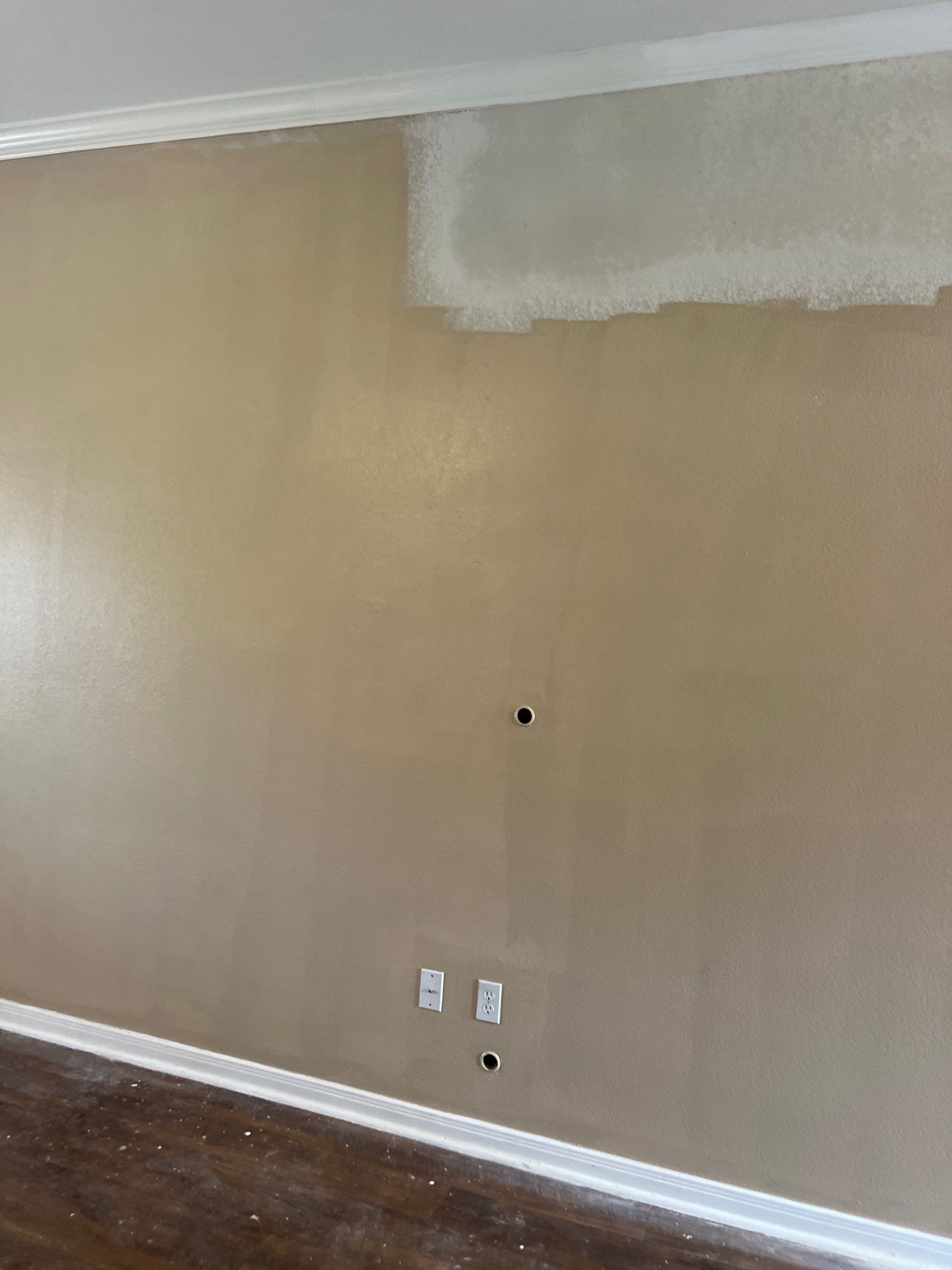 Portland Perfection by Bayfront Roofing and Construction