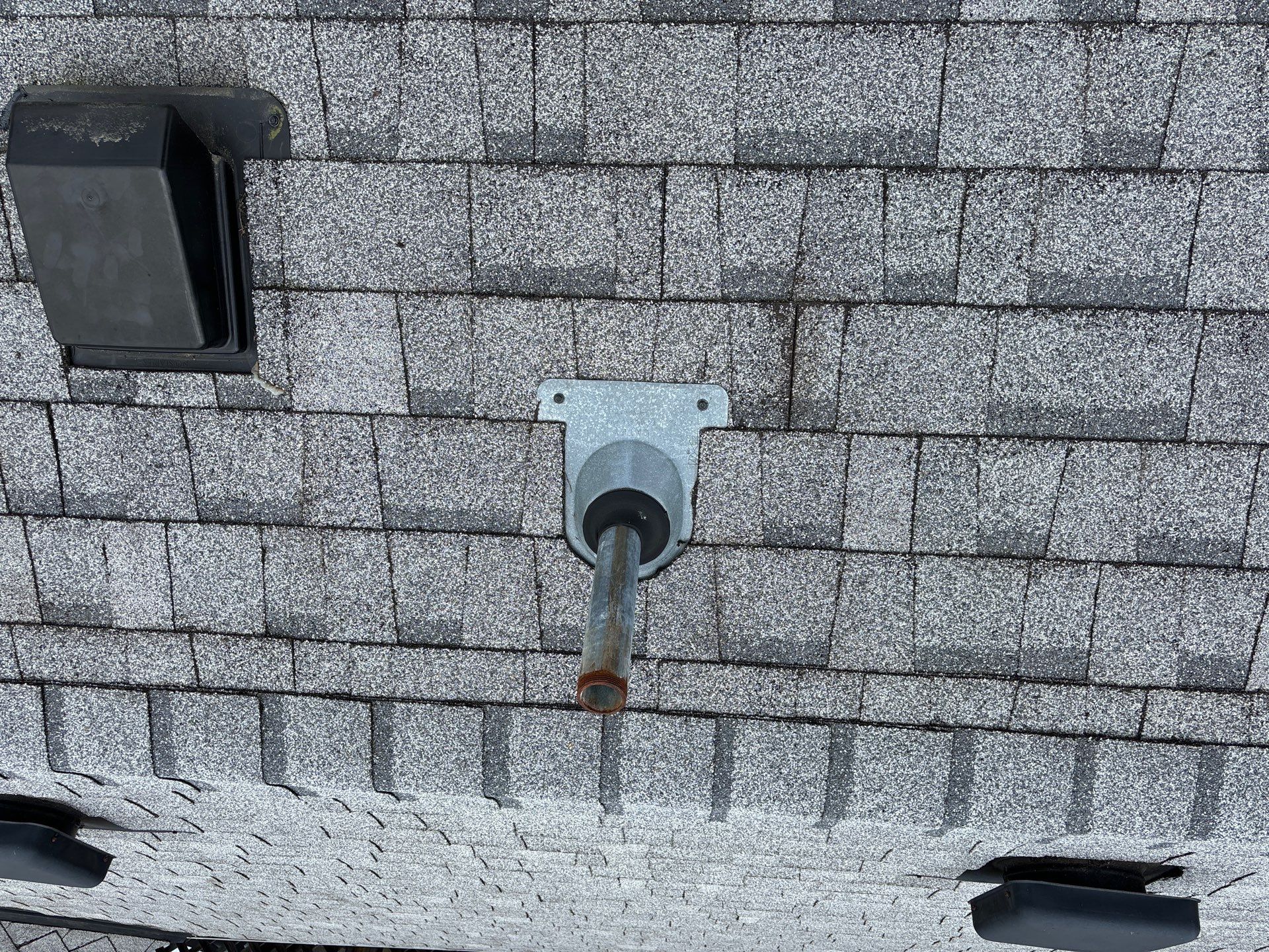 Roof Insurance Repairs in Portland by Prodigy Roof Solutions