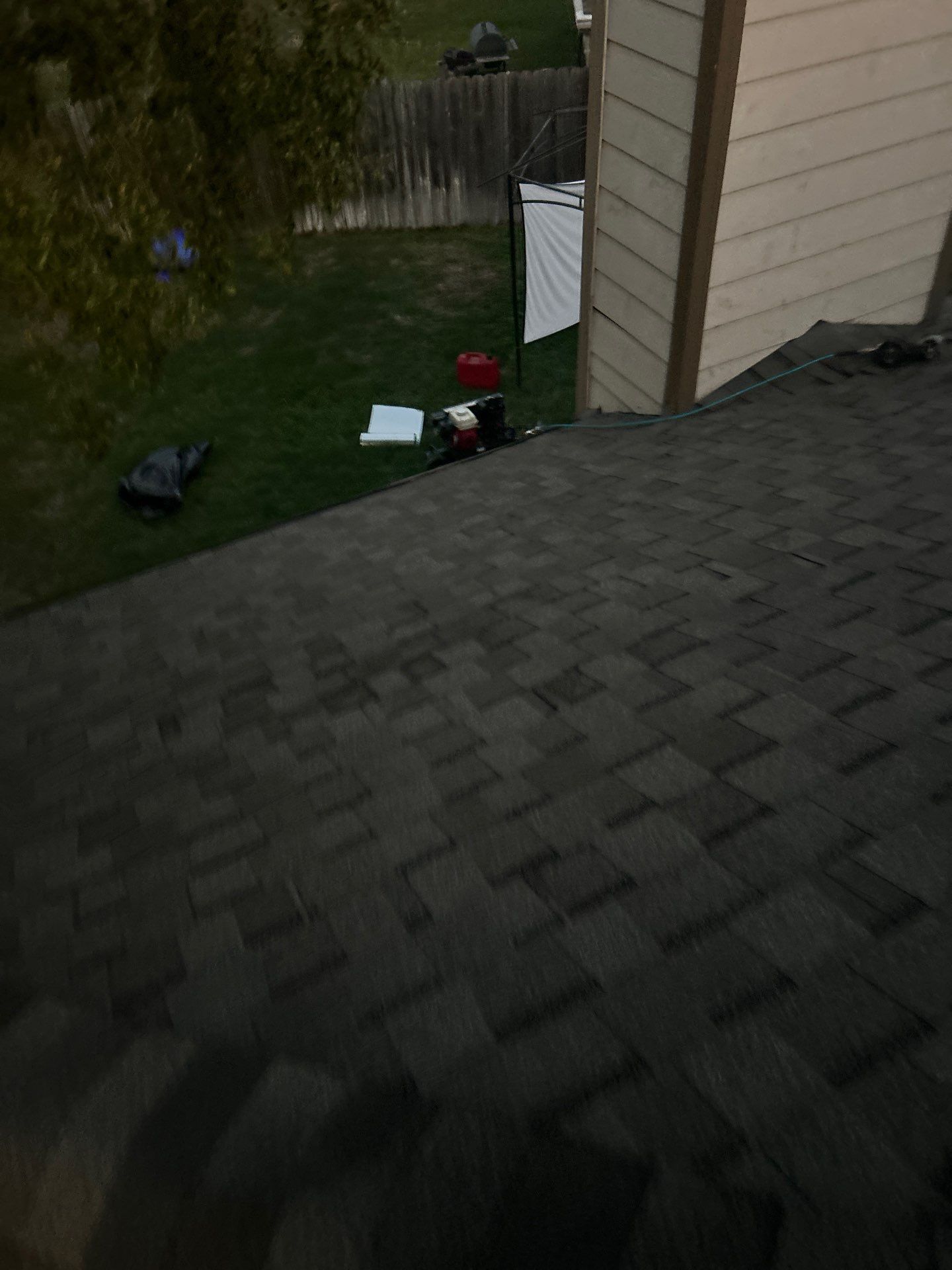 Roof Repair Houston by Roof Repair Company