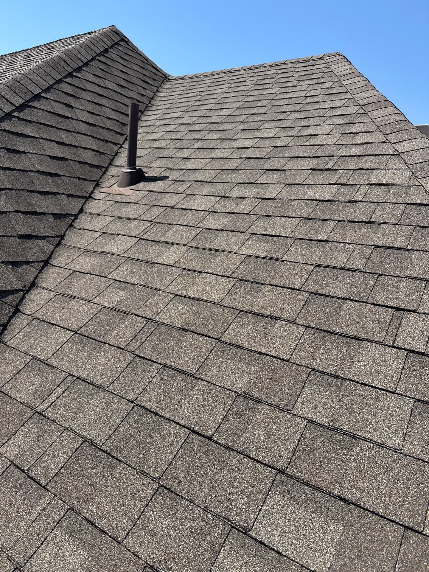 Project in McKinney, Texas by NIMBUS GENERAL CONTRACTORS, LLC