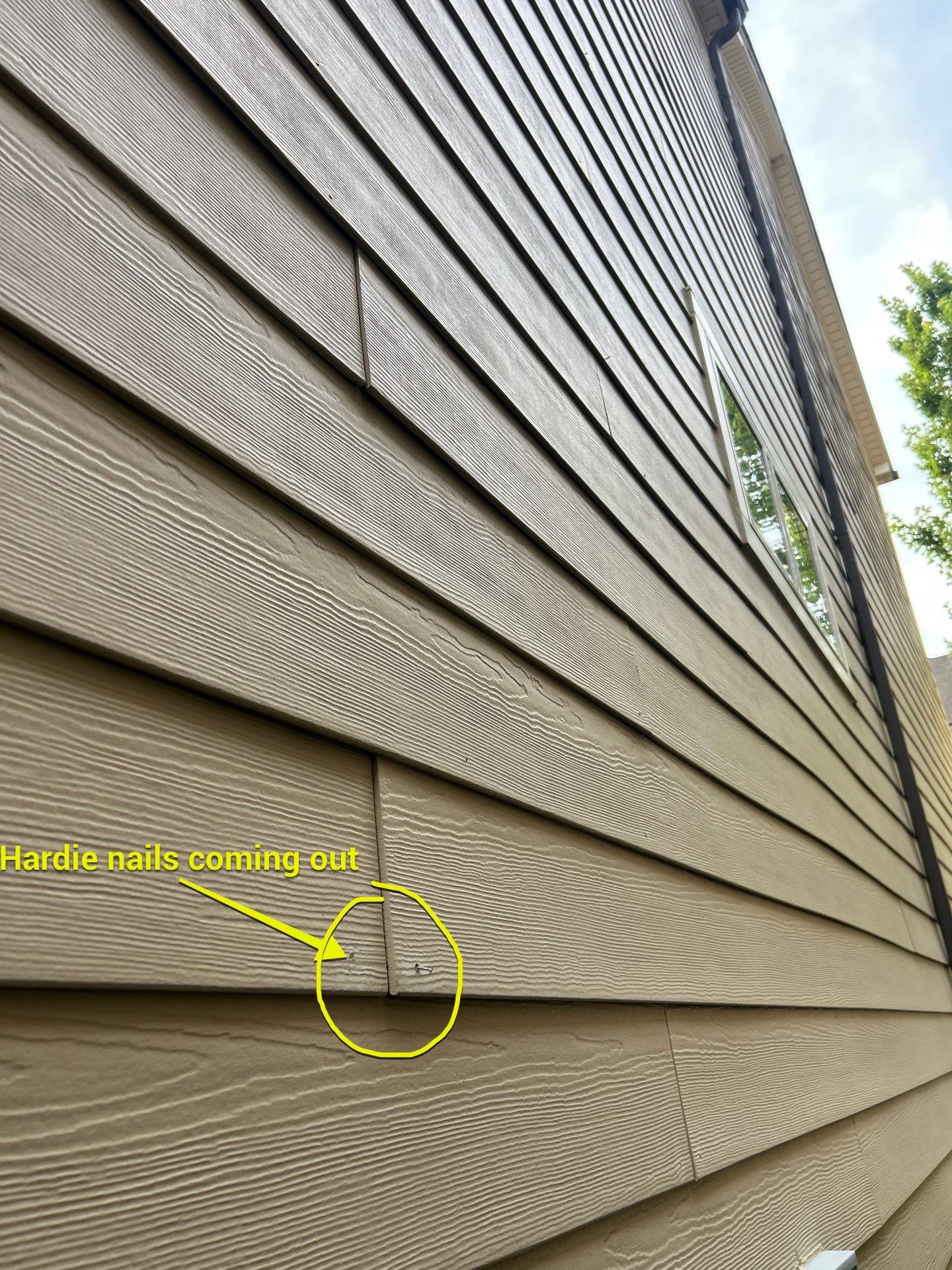 Ashburn: Residential Roof Replacement  with CertainTeed Landmark Pro in Max Def Georgetown Gray by RM Banning, Inc.