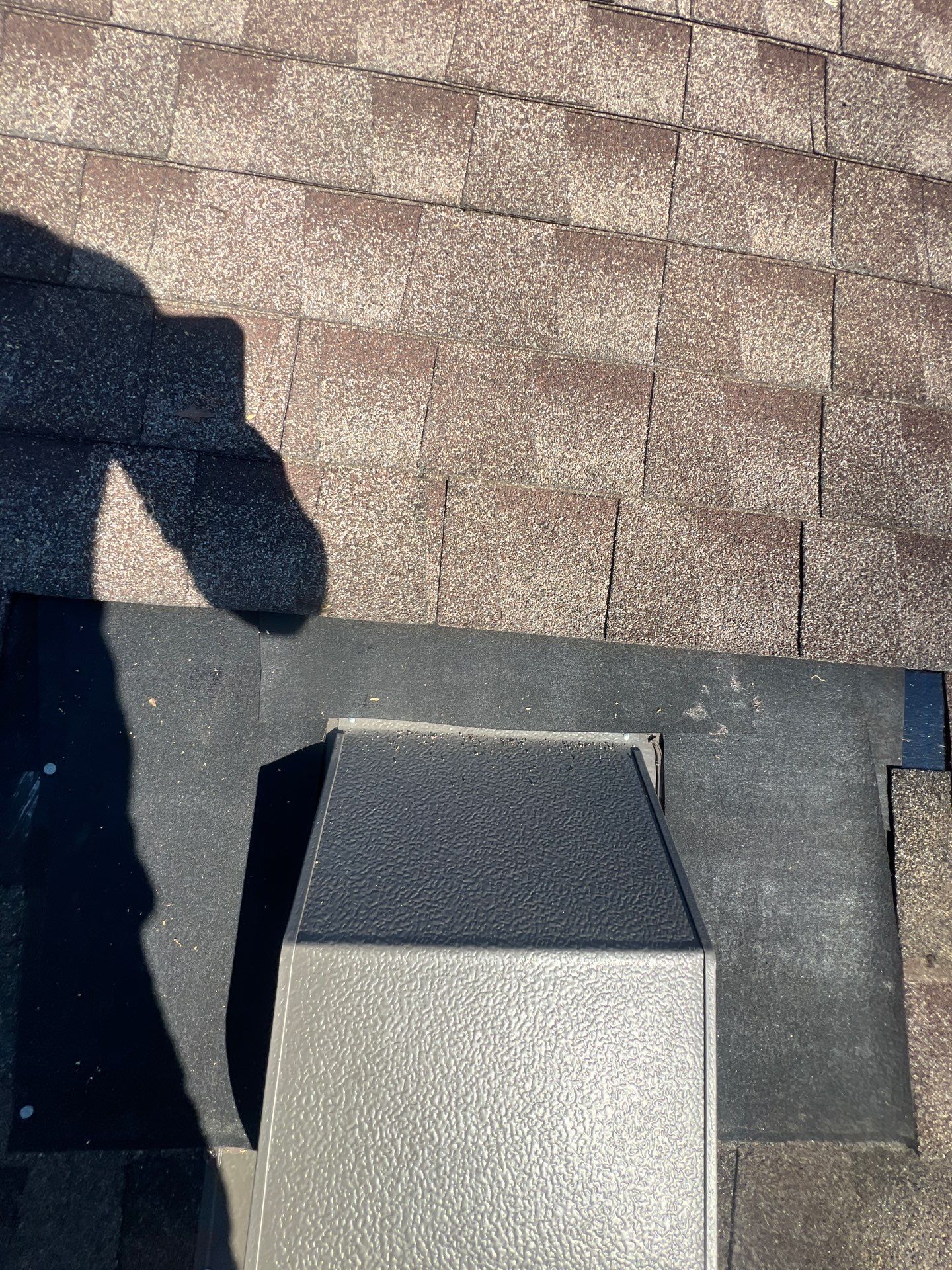 Roof Repair Houston by Roof Repair Company