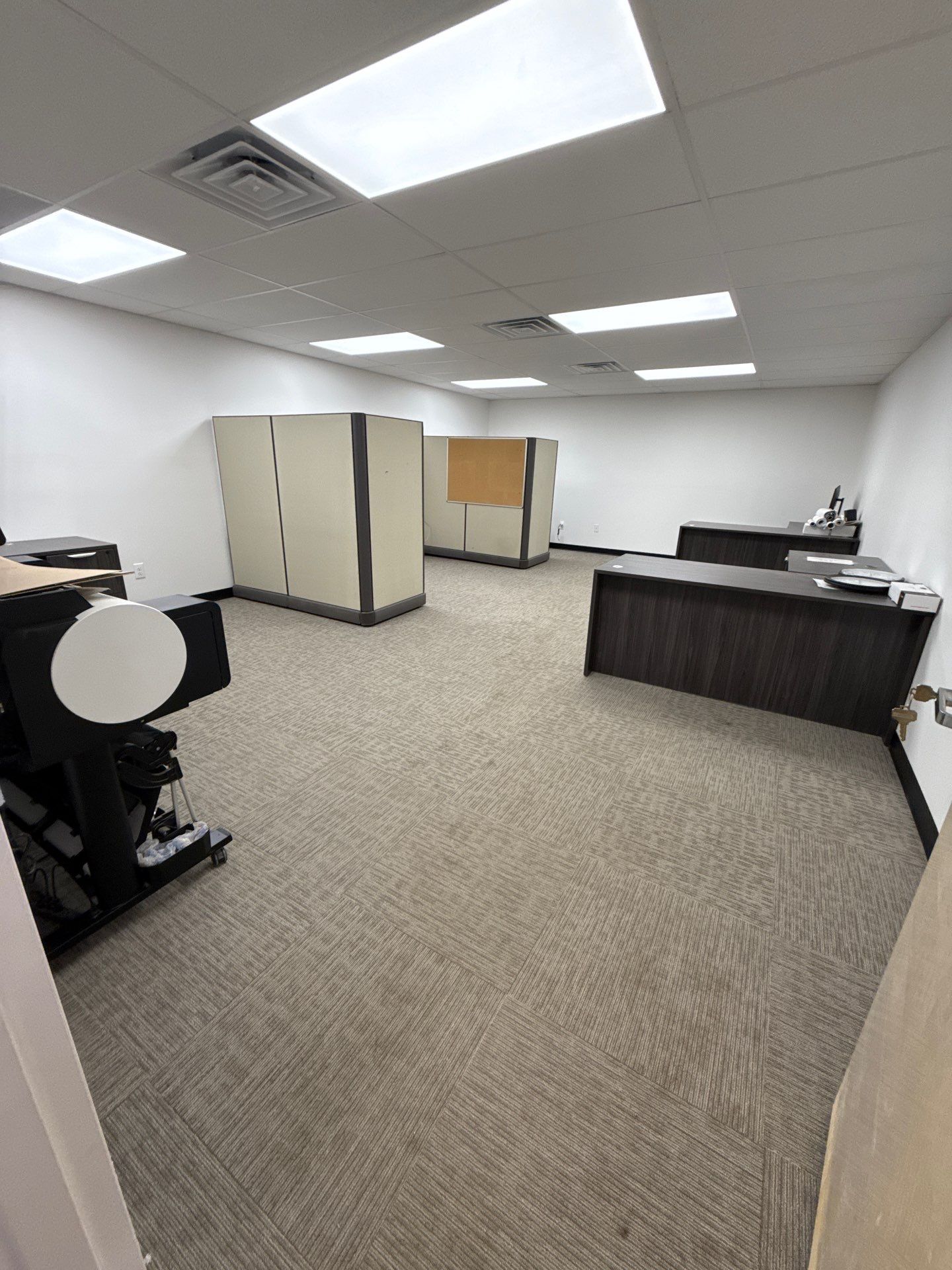 Syracuse, NY by Ironhorn Enterprises
